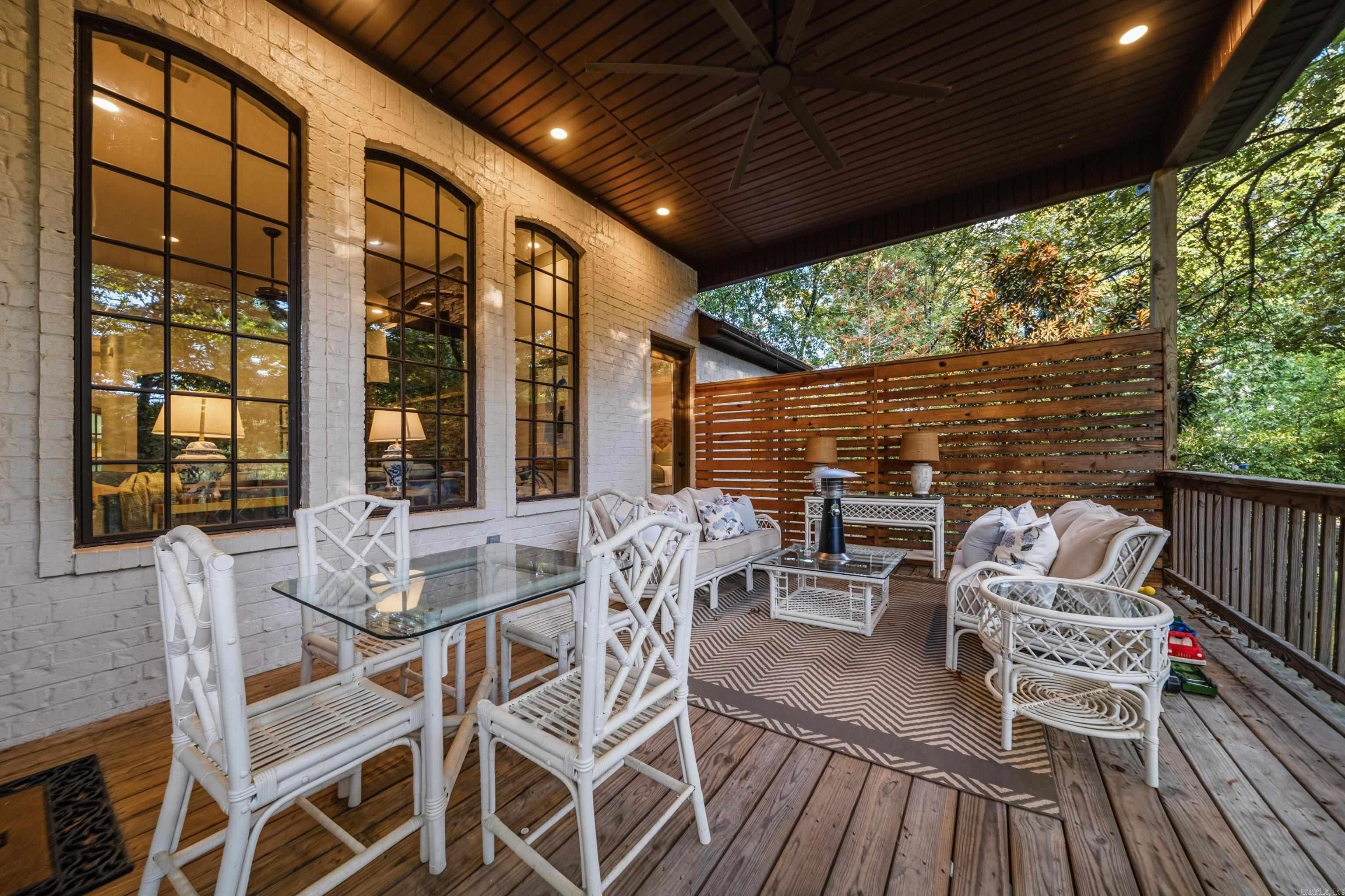 312 Lotus Loop Property Photo 44