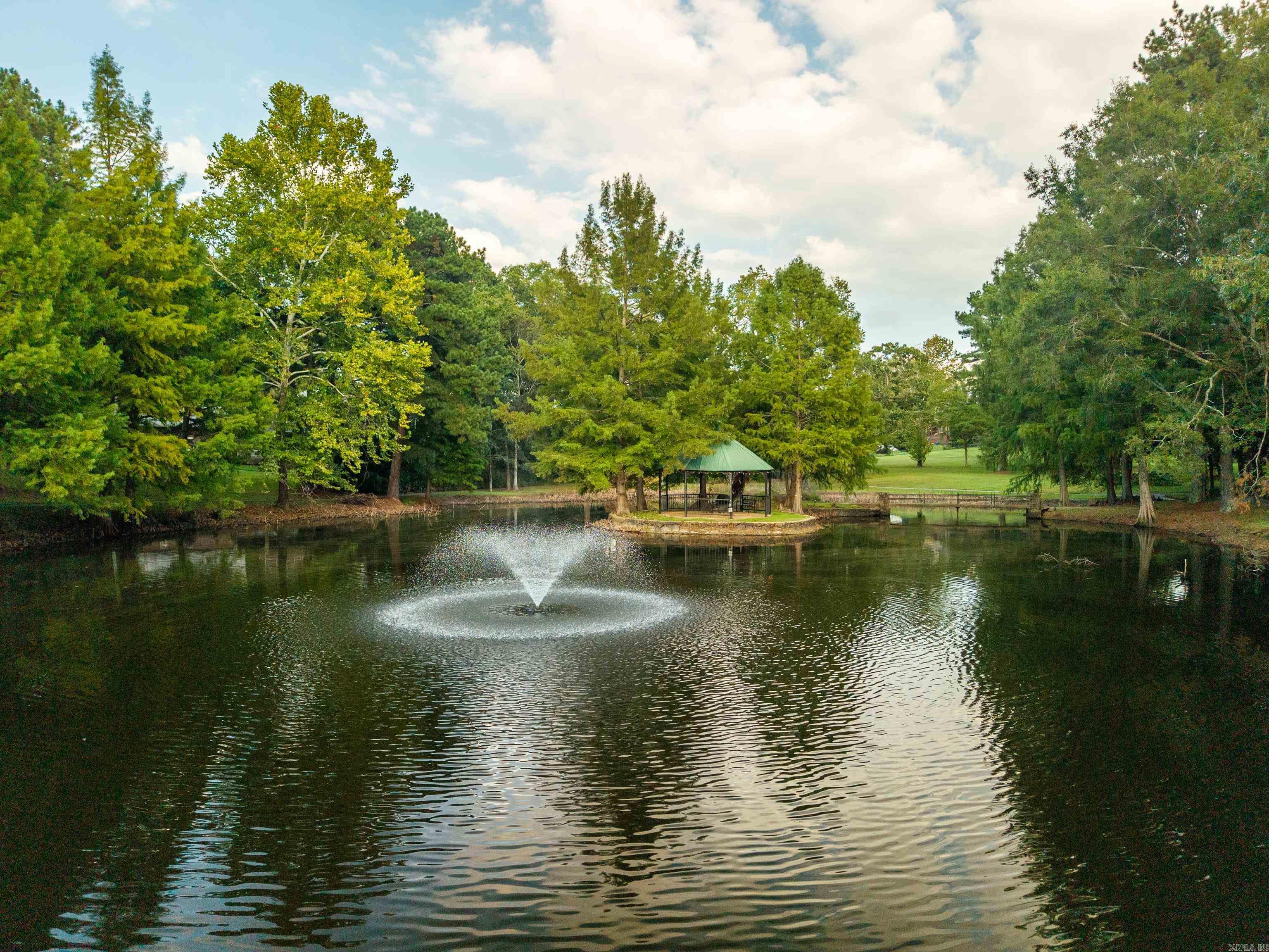 312 Lotus Loop Property Photo 46