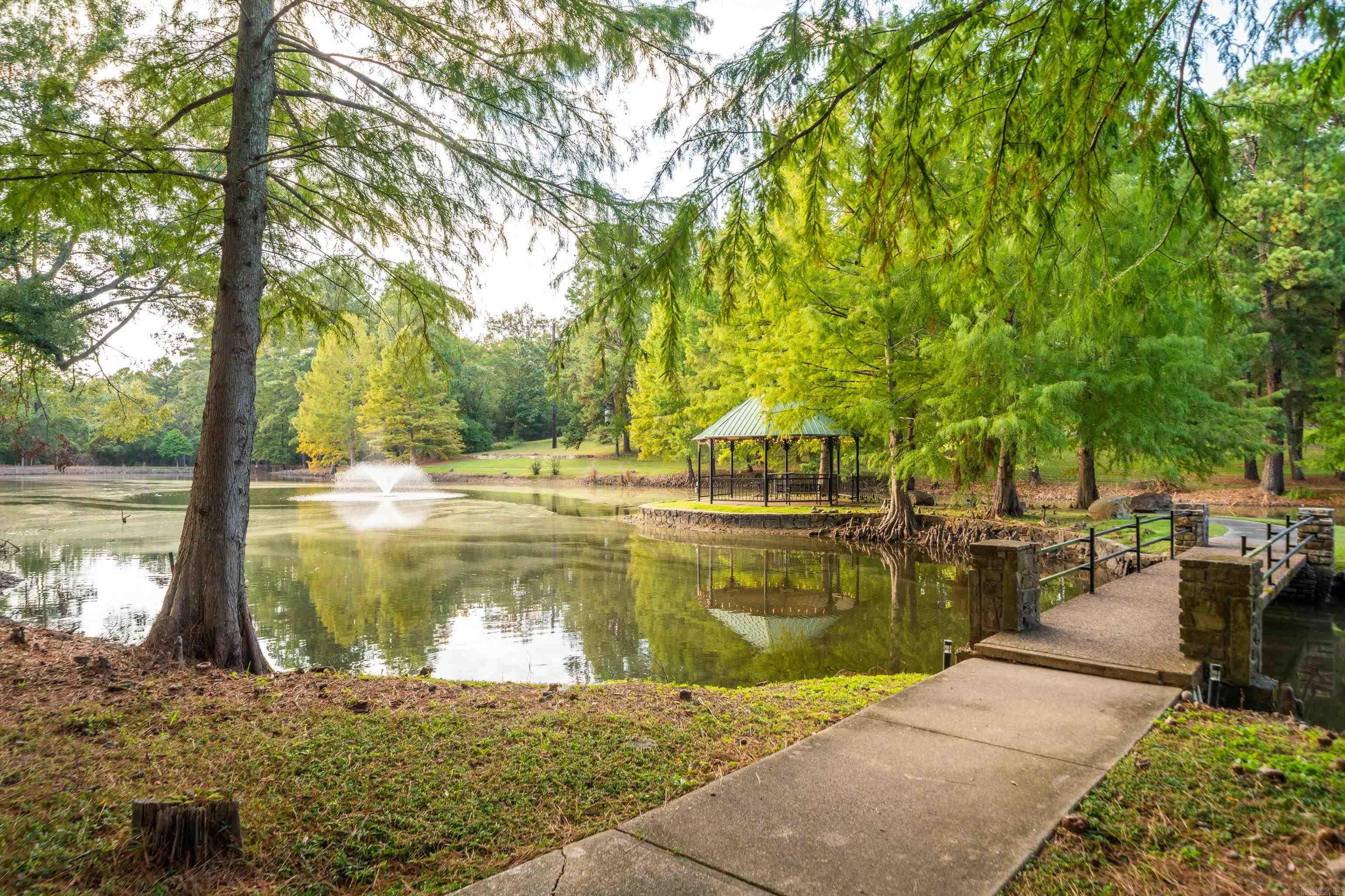 312 Lotus Loop Property Photo 48