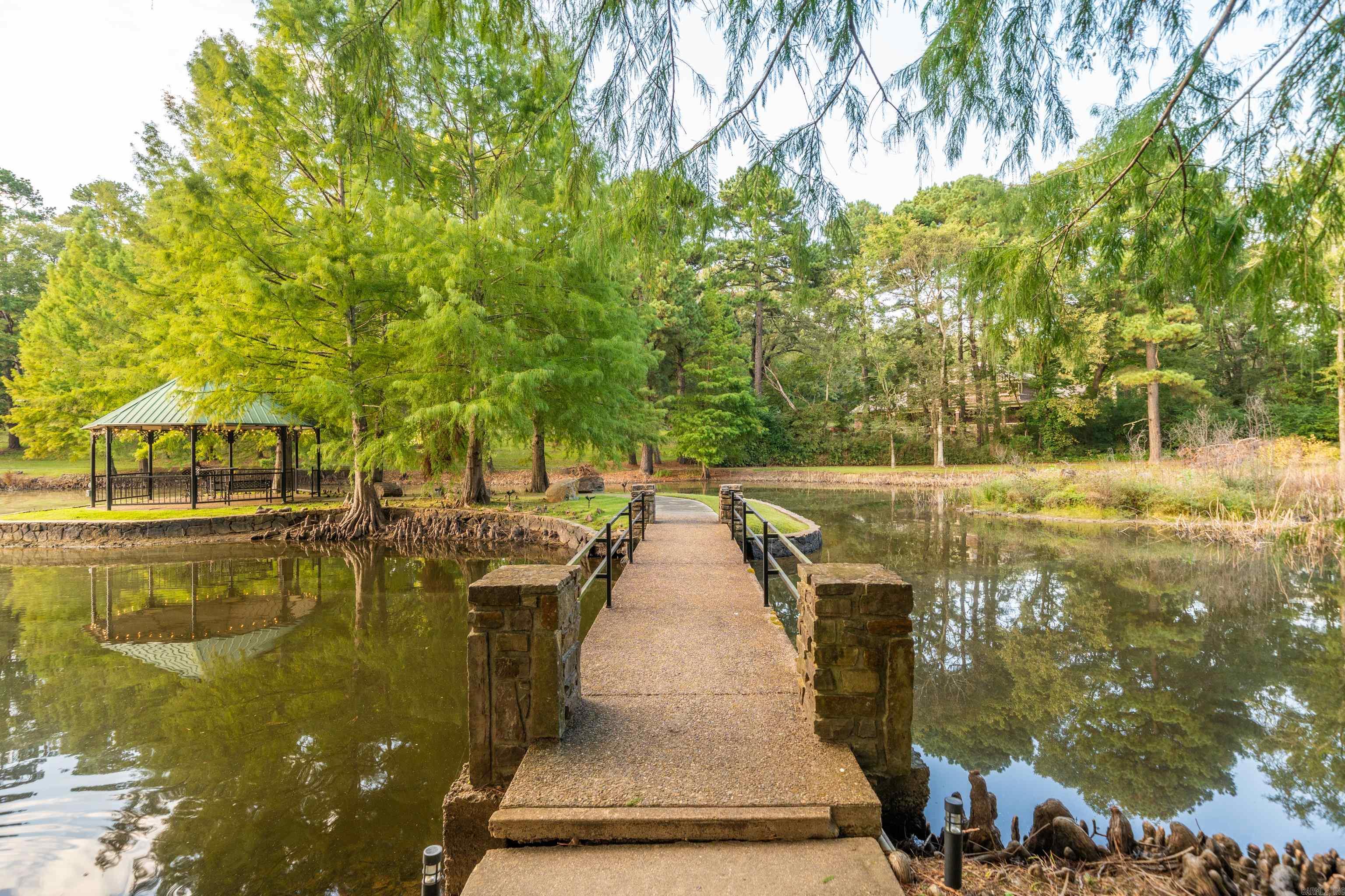 312 Lotus Loop Property Photo 49
