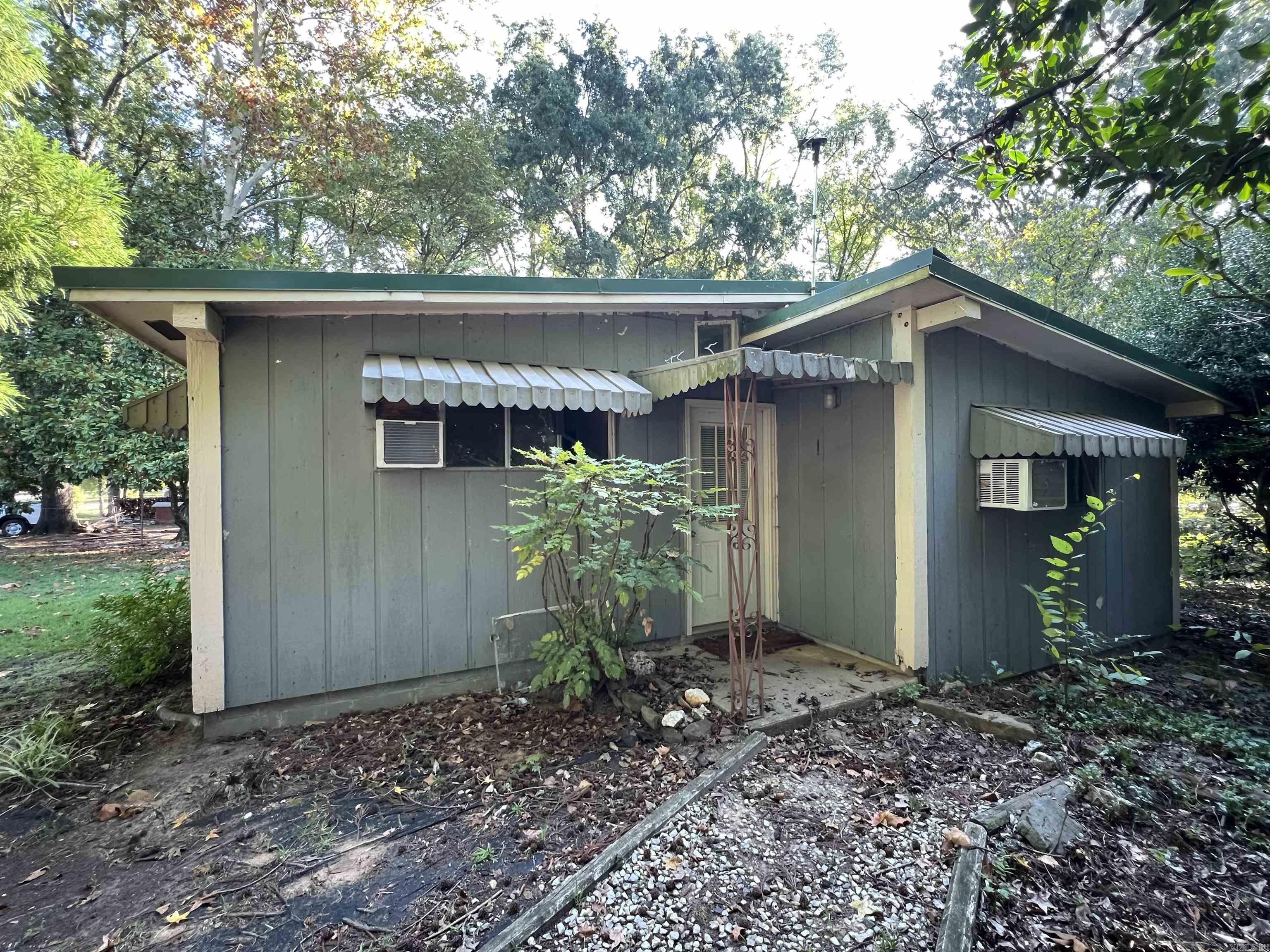 22 Overcup Lake Rd Property Photo 1