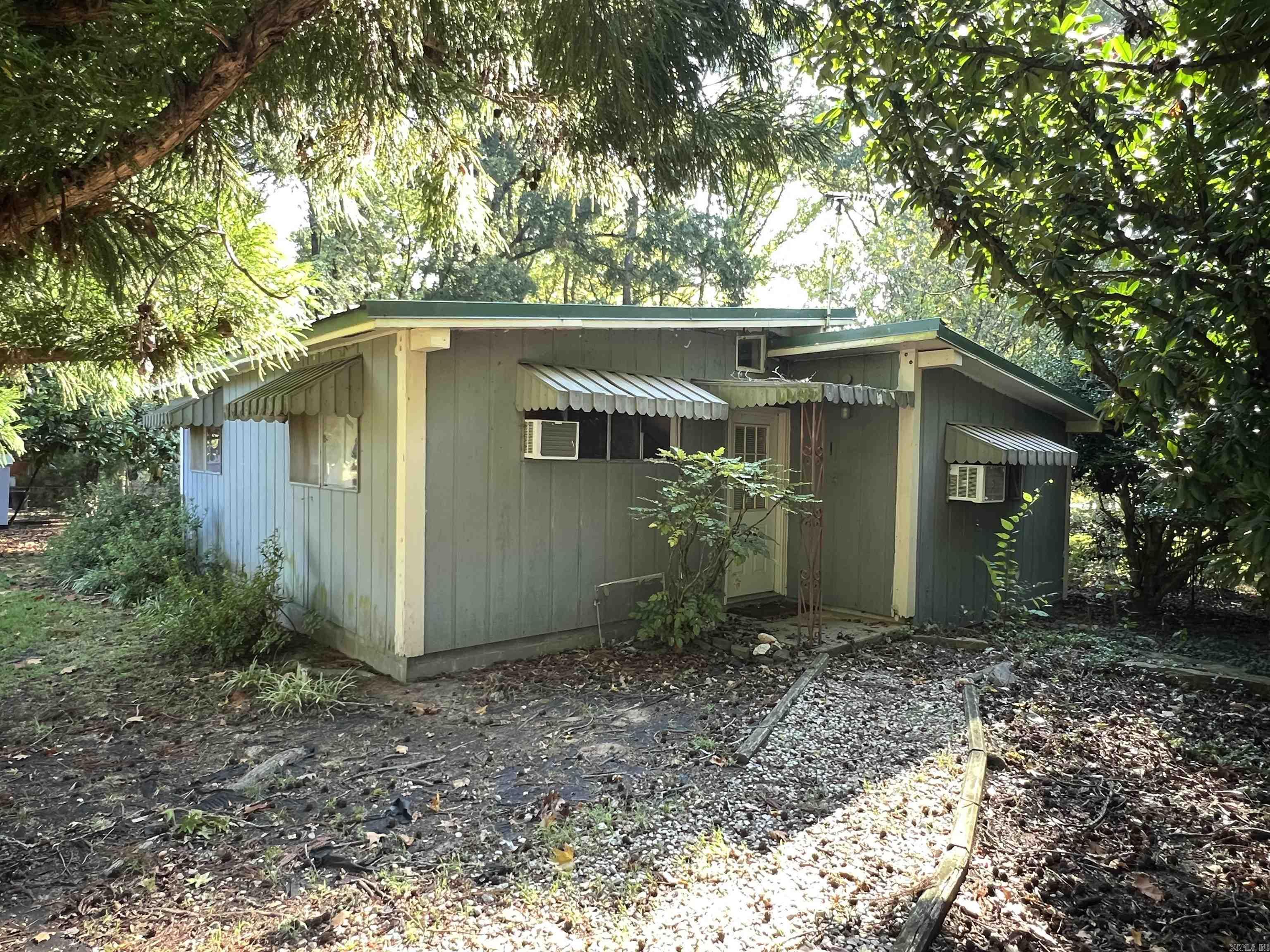 22 Overcup Lake Rd Property Photo 2