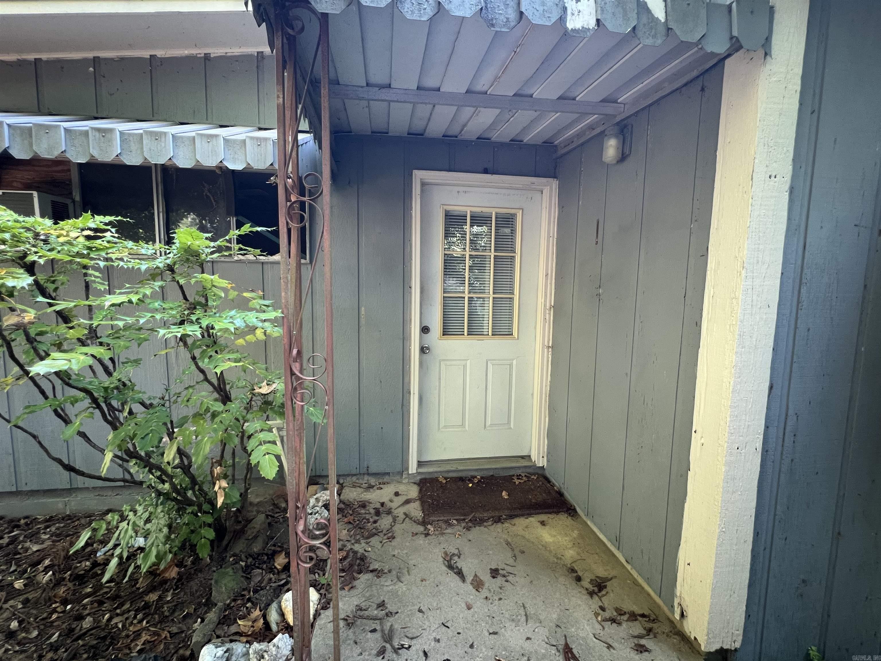 22 Overcup Lake Rd Property Photo 3