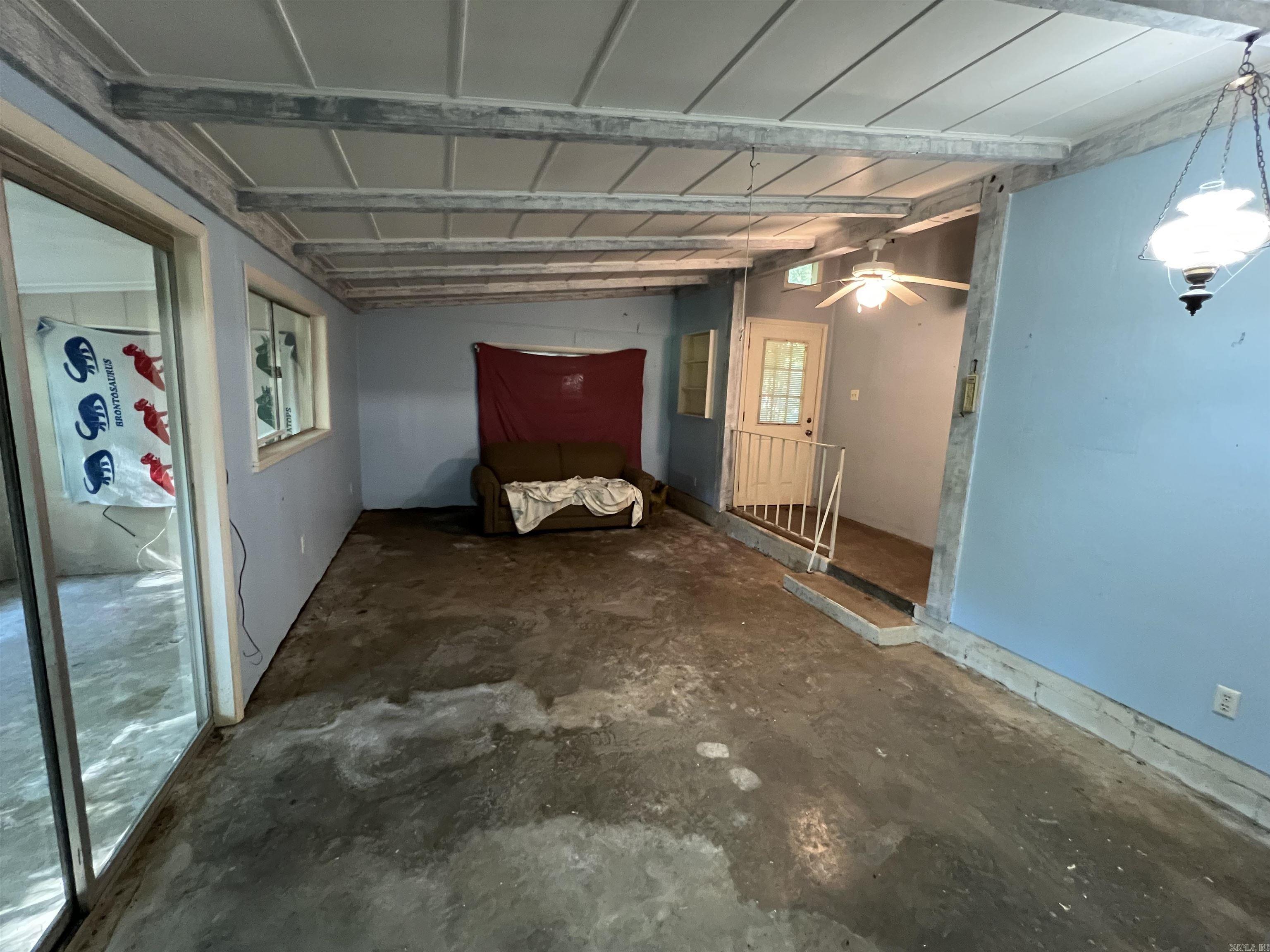 22 Overcup Lake Rd Property Photo 8