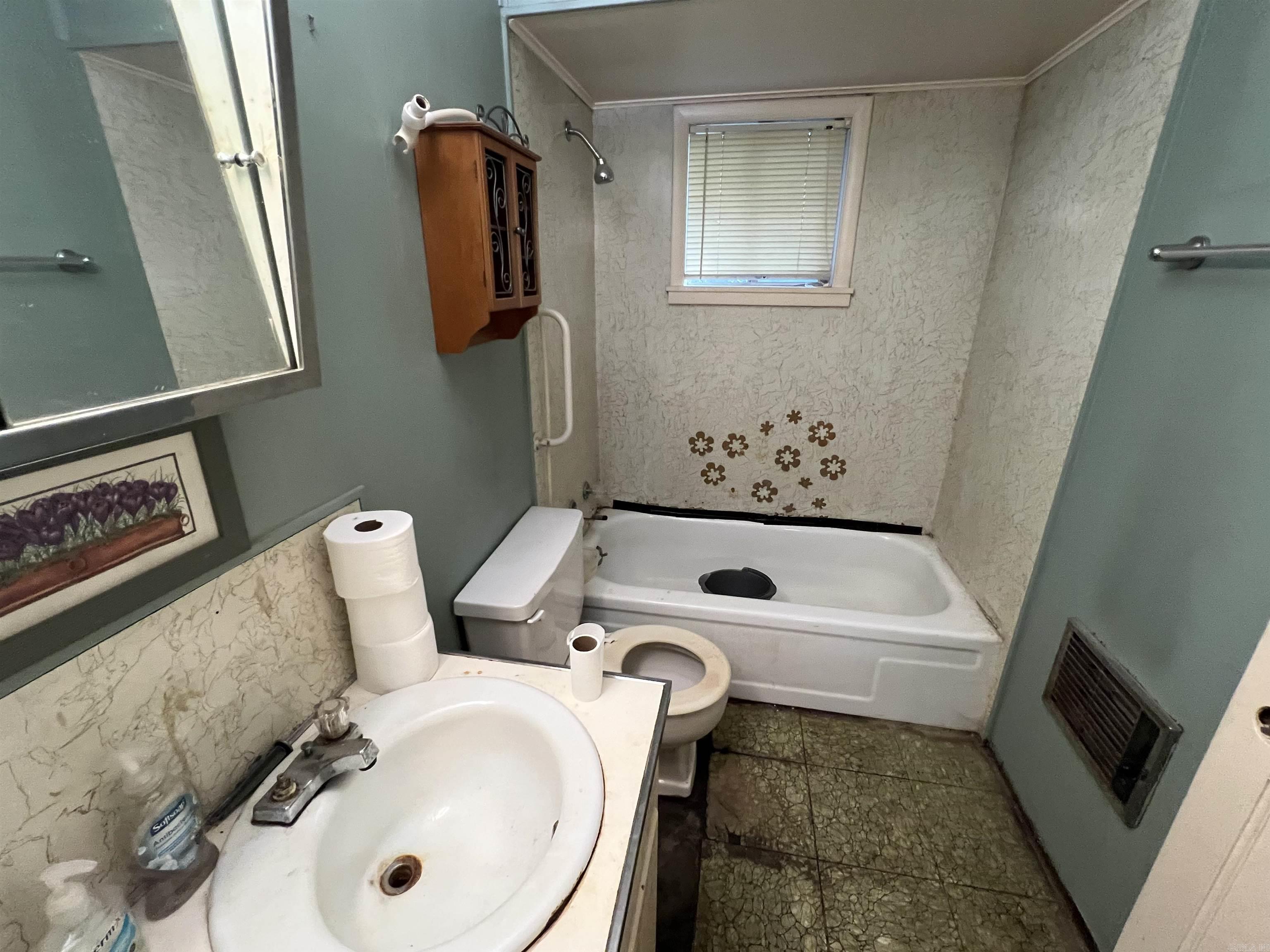 22 Overcup Lake Rd Property Photo 15