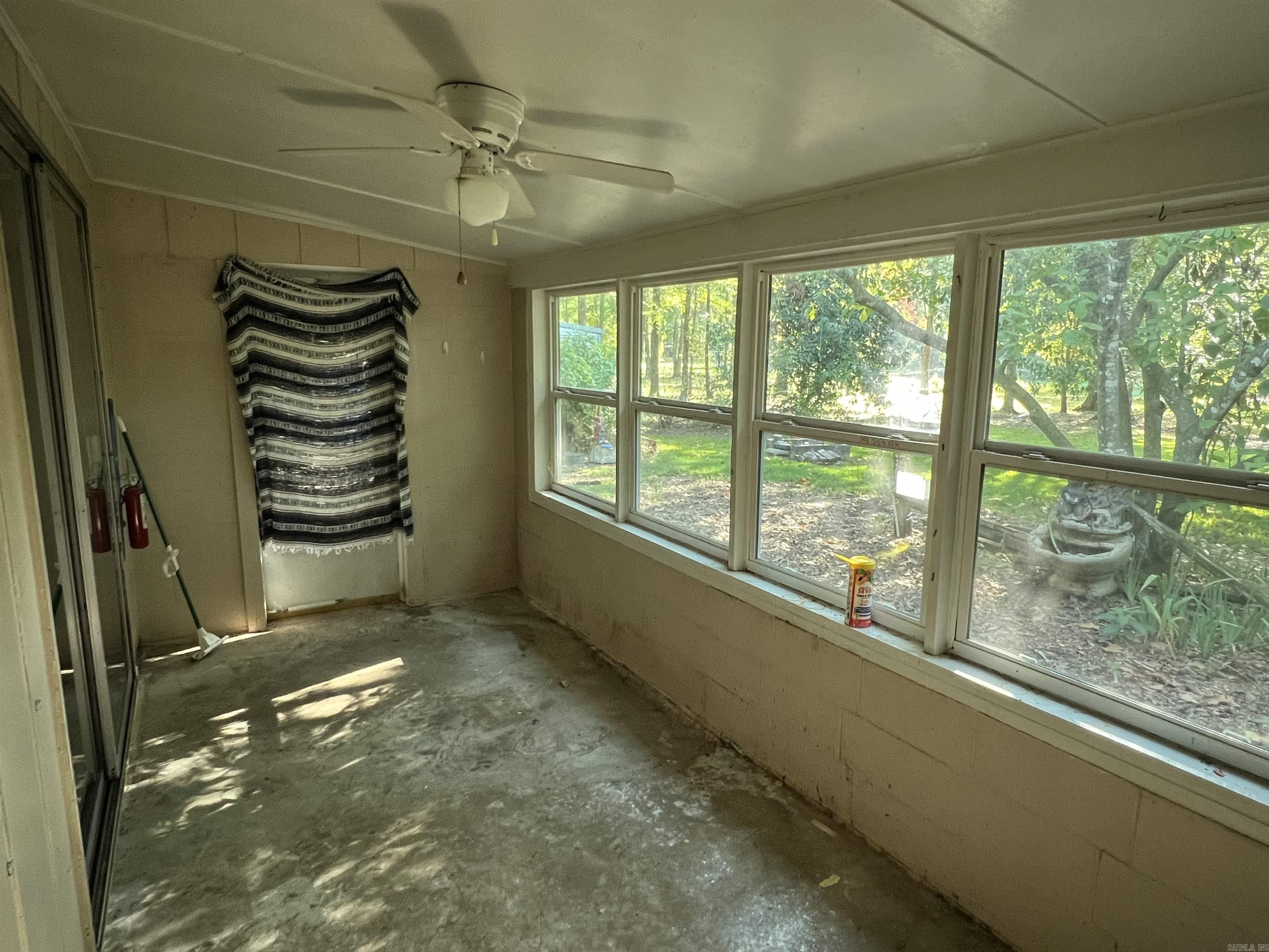 22 Overcup Lake Rd Property Photo 17