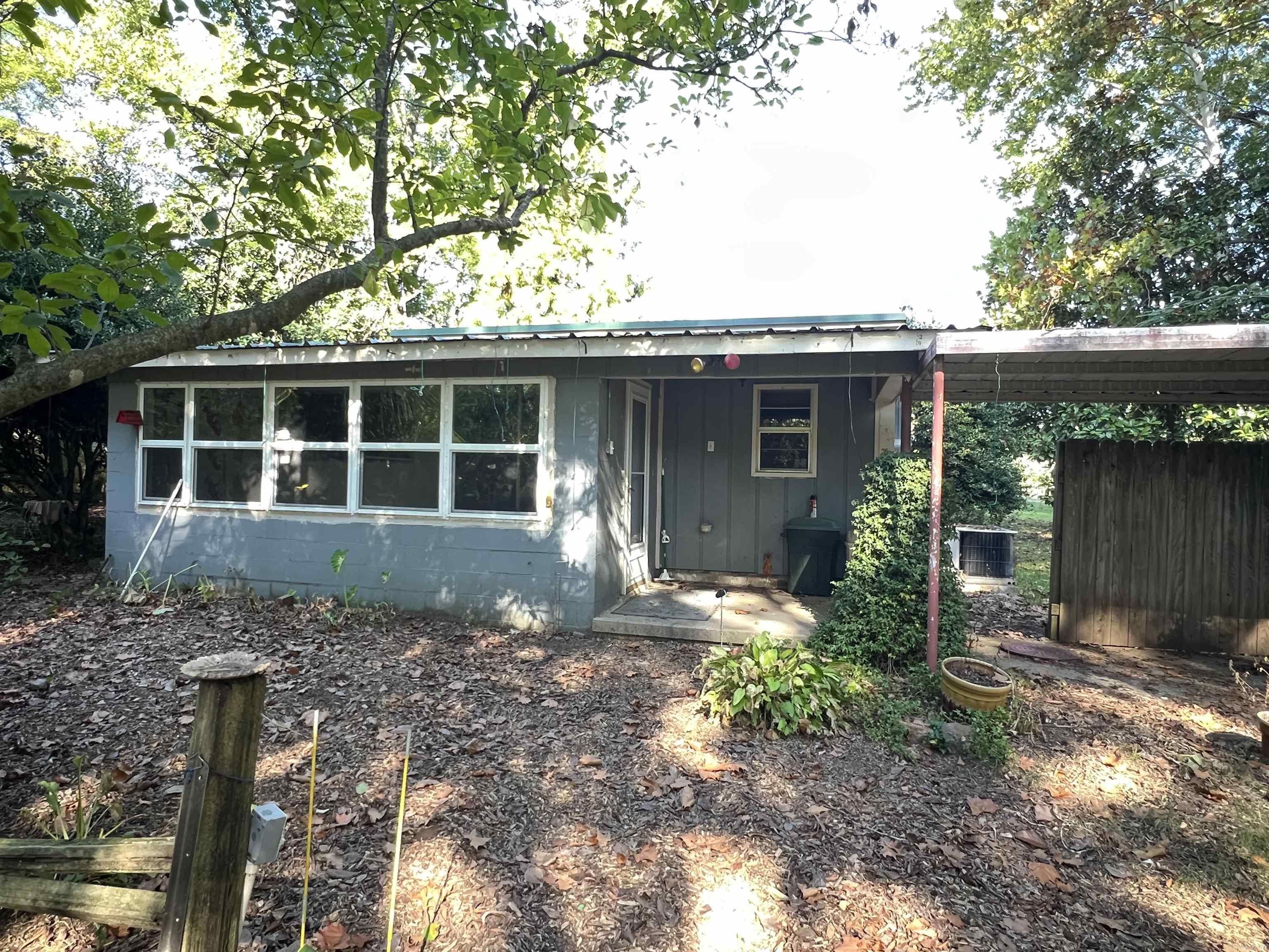 22 Overcup Lake Rd Property Photo 20