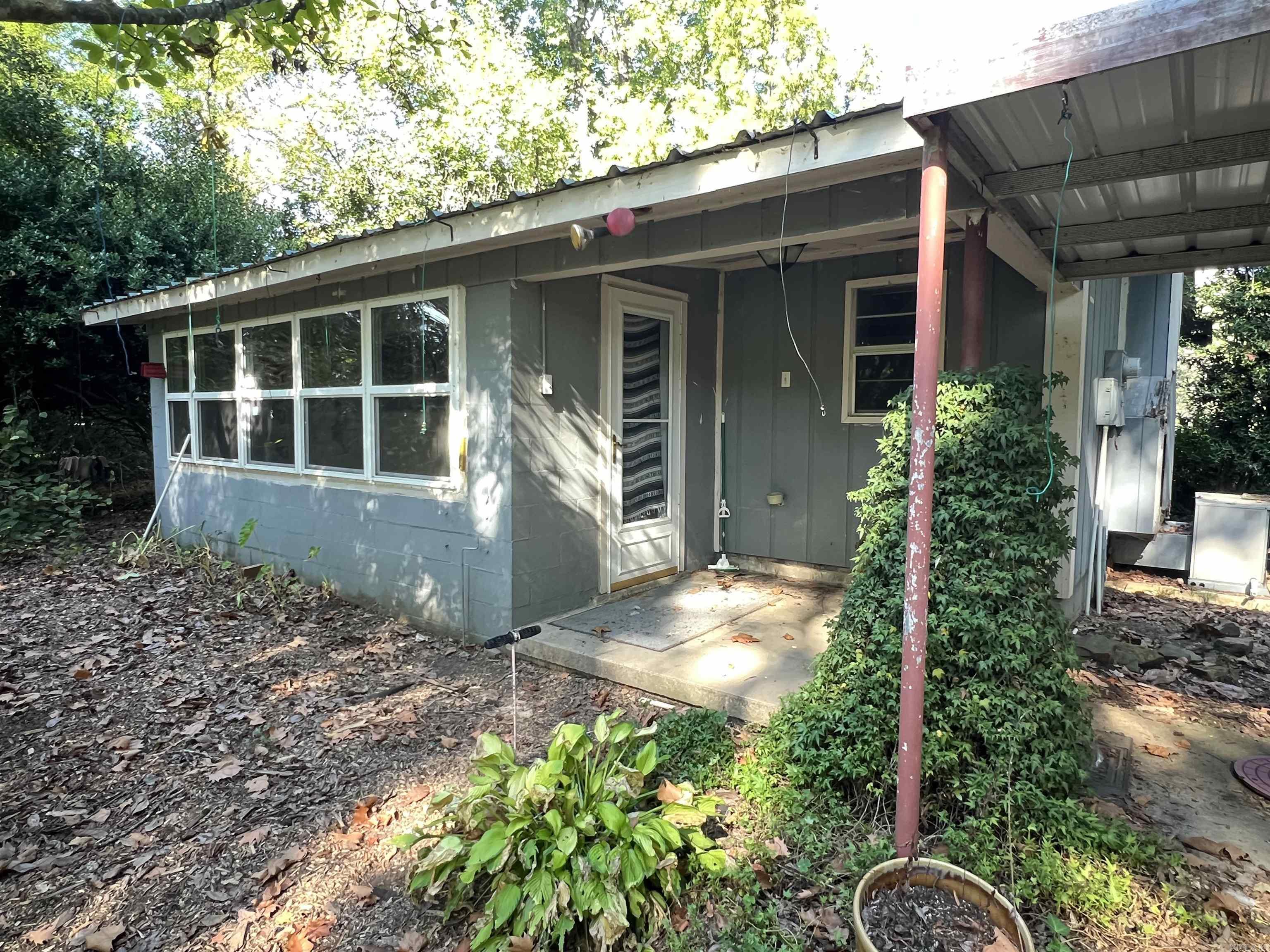 22 Overcup Lake Rd Property Photo 21