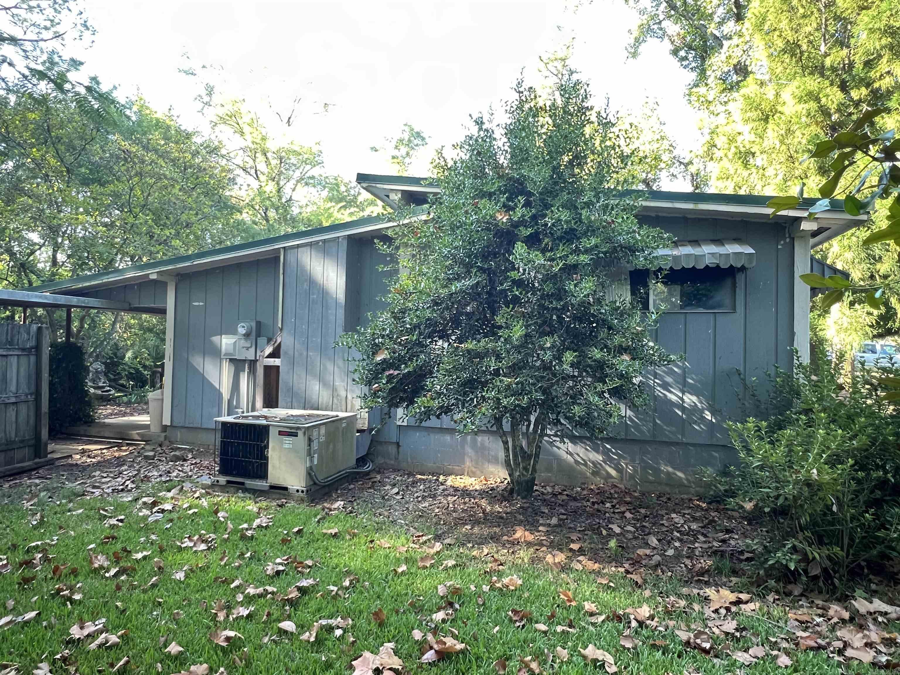 22 Overcup Lake Rd Property Photo 22