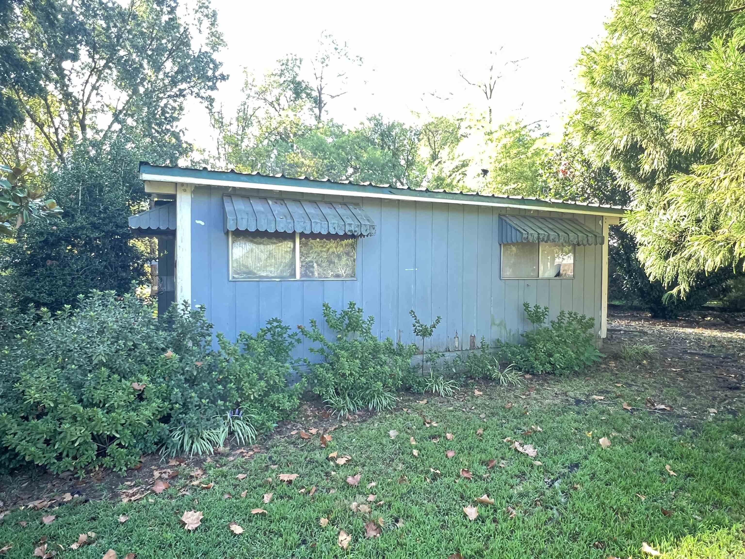 22 Overcup Lake Rd Property Photo 23
