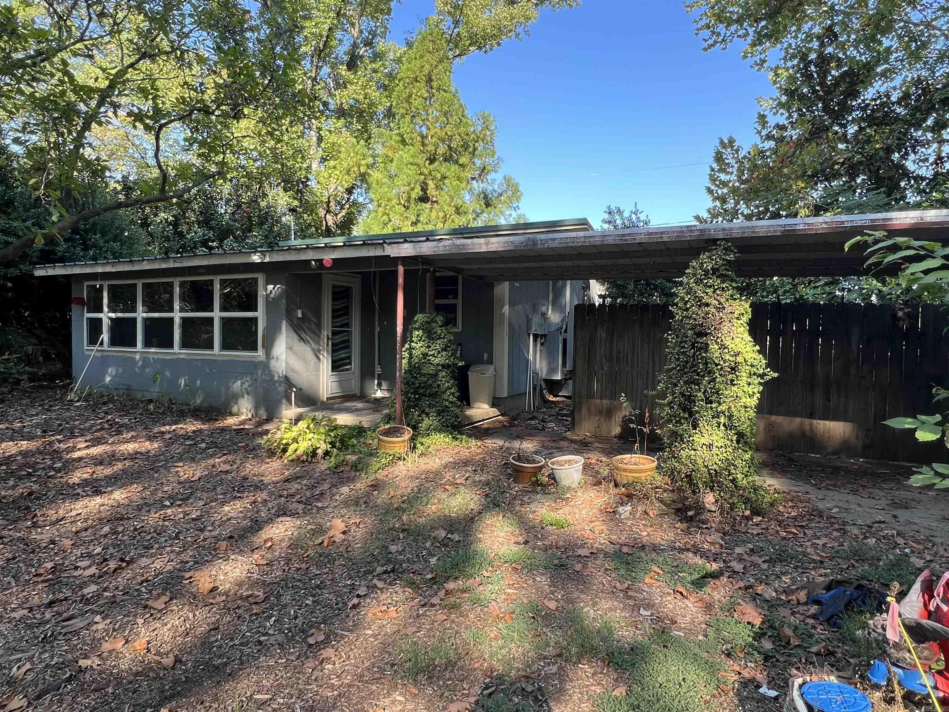 22 Overcup Lake Rd Property Photo 24