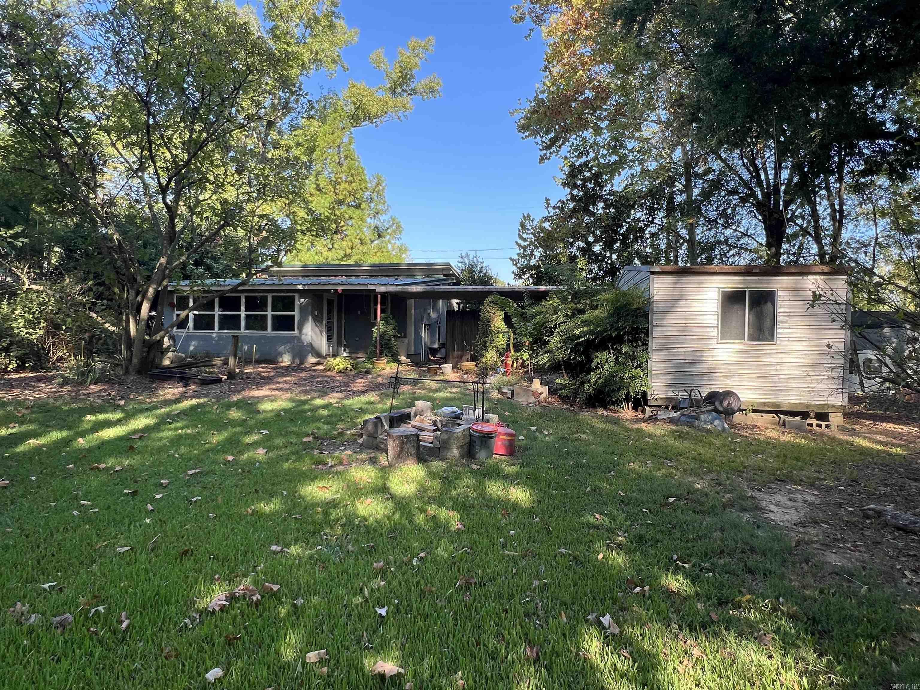 22 Overcup Lake Rd Property Photo 25