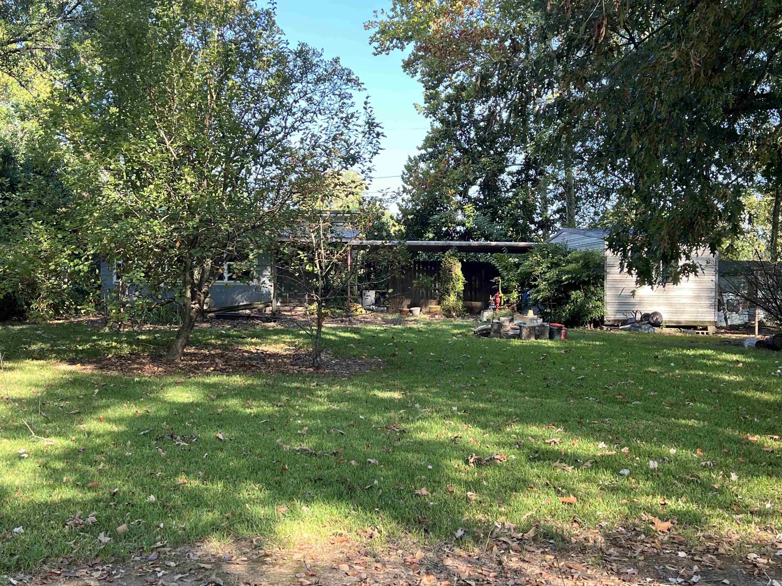 22 Overcup Lake Rd Property Photo 26