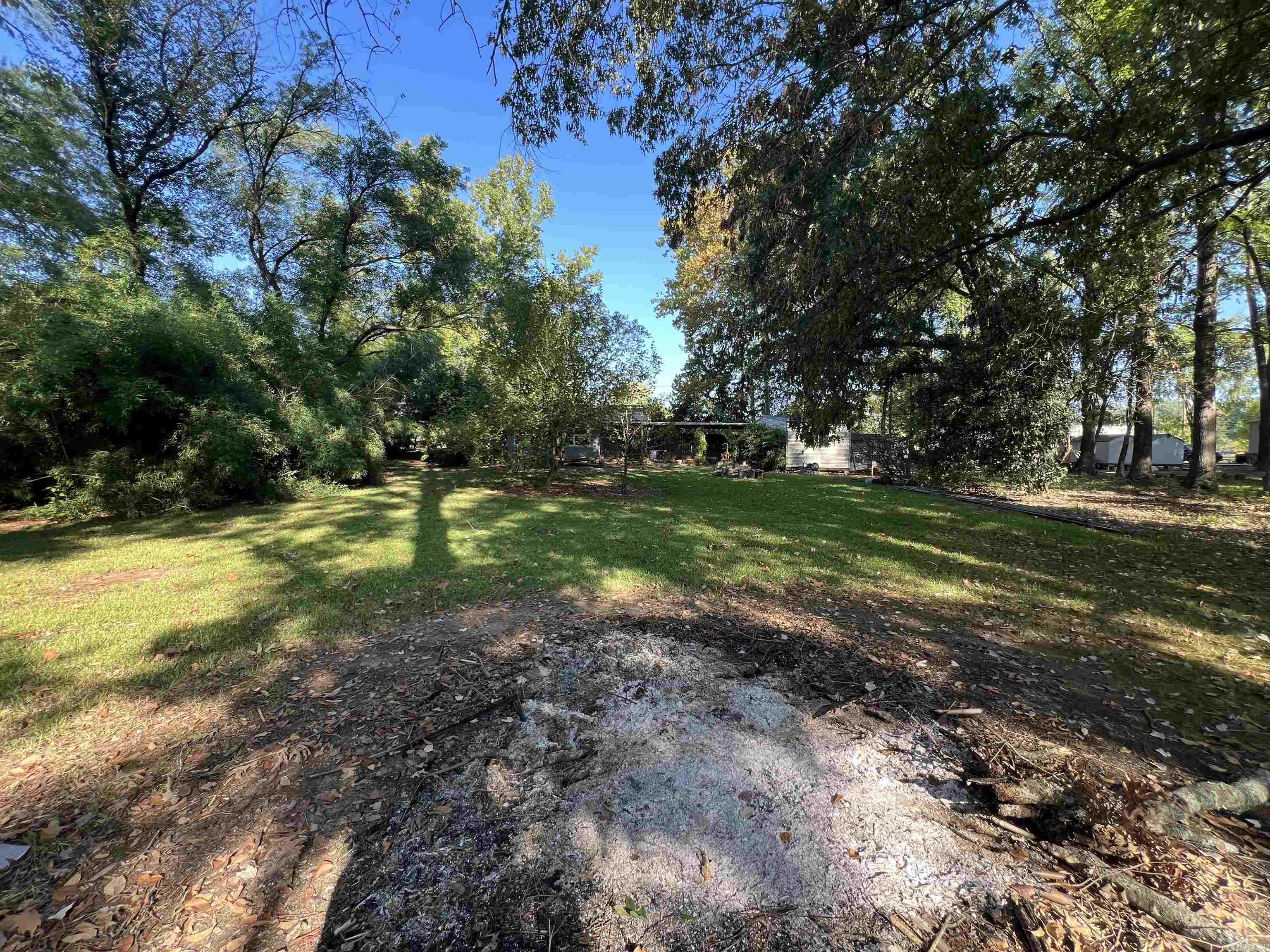 22 Overcup Lake Rd Property Photo 27