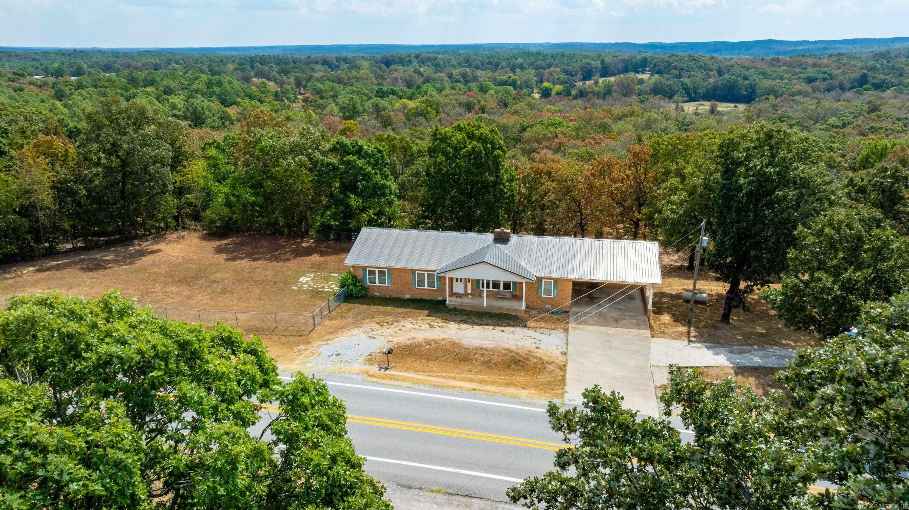 511 Ar Hwy 115 Property Photo 2