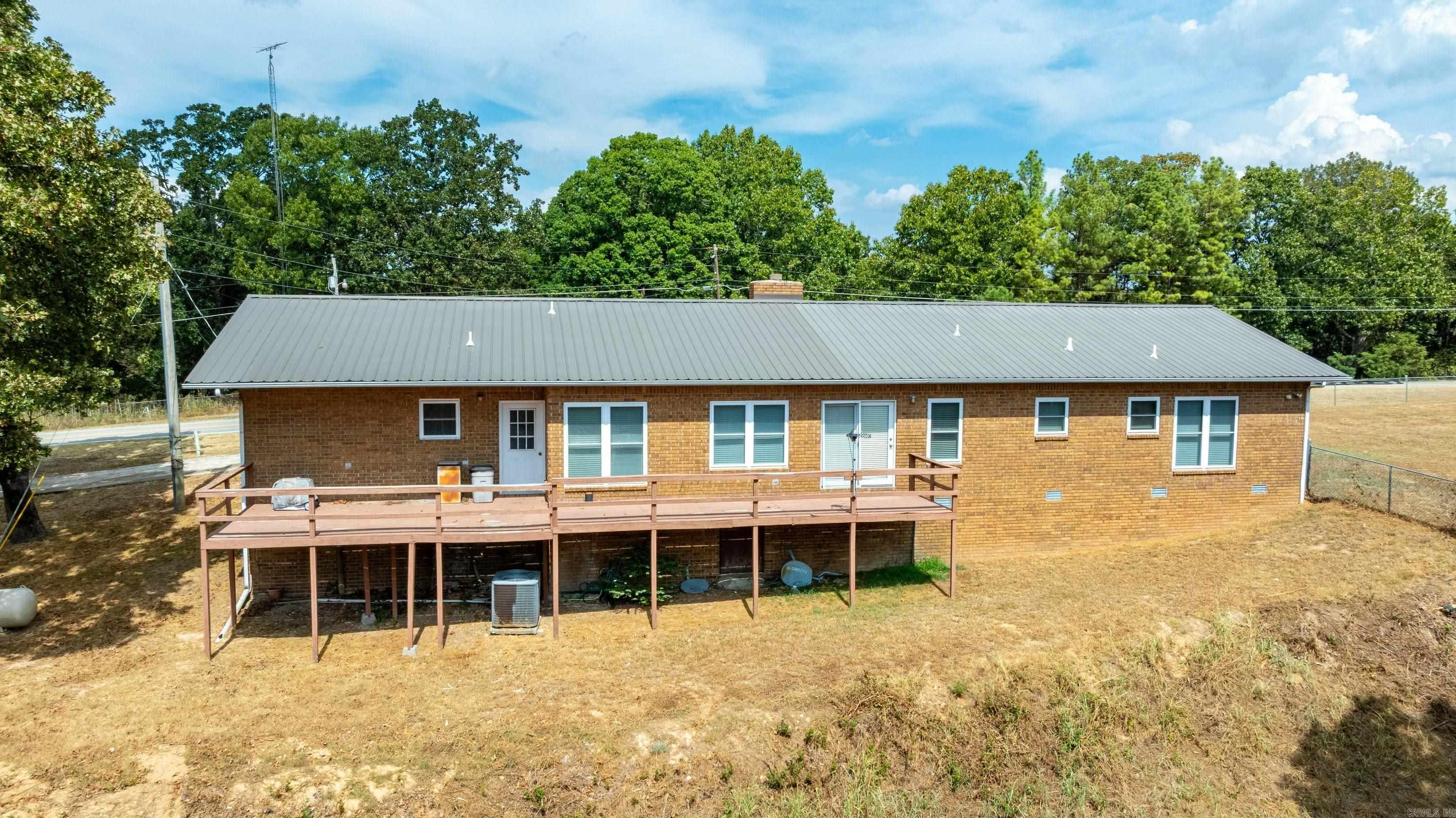 511 Ar Hwy 115 Property Photo 3