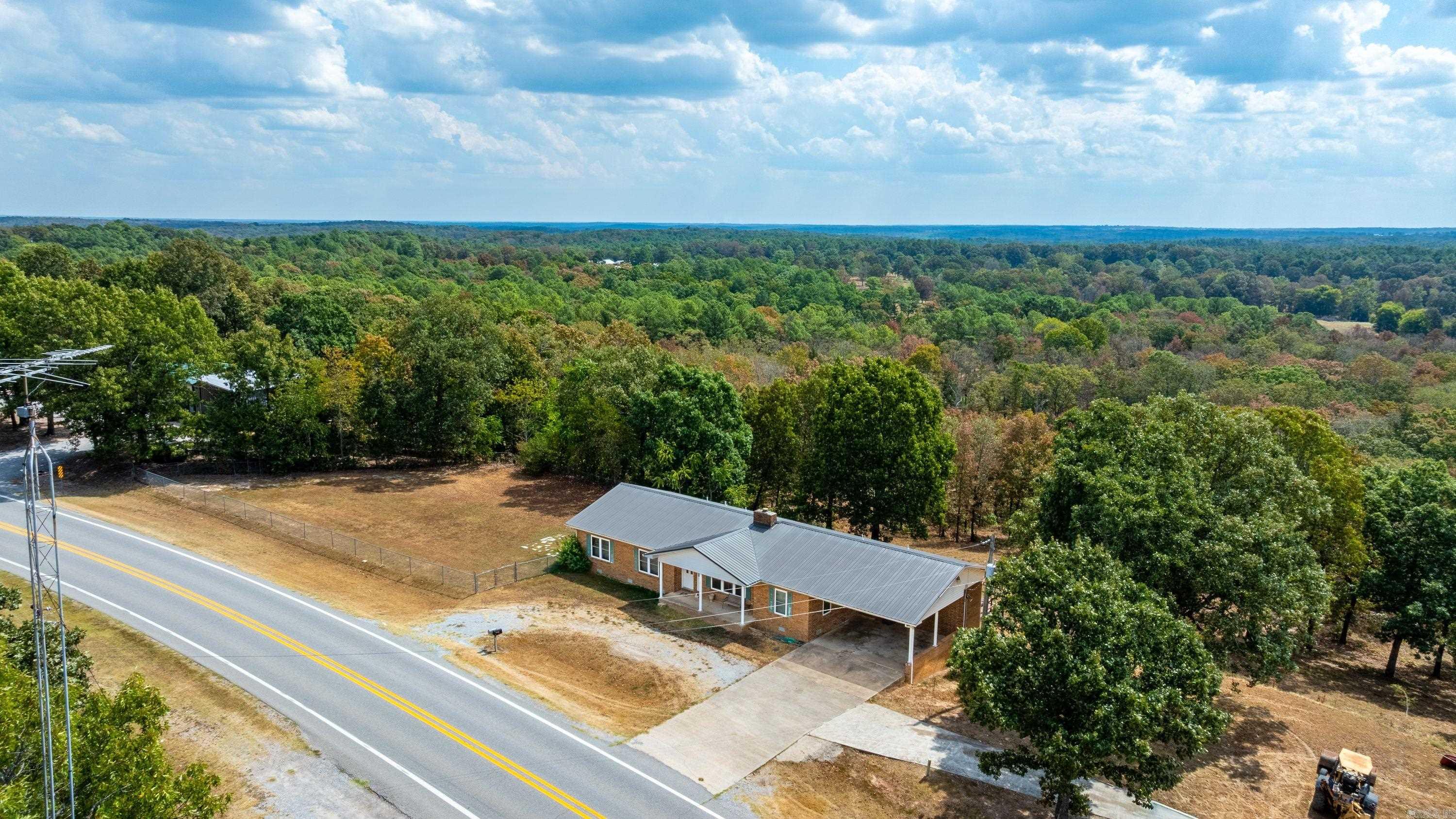 511 Ar Hwy 115 Property Photo 4