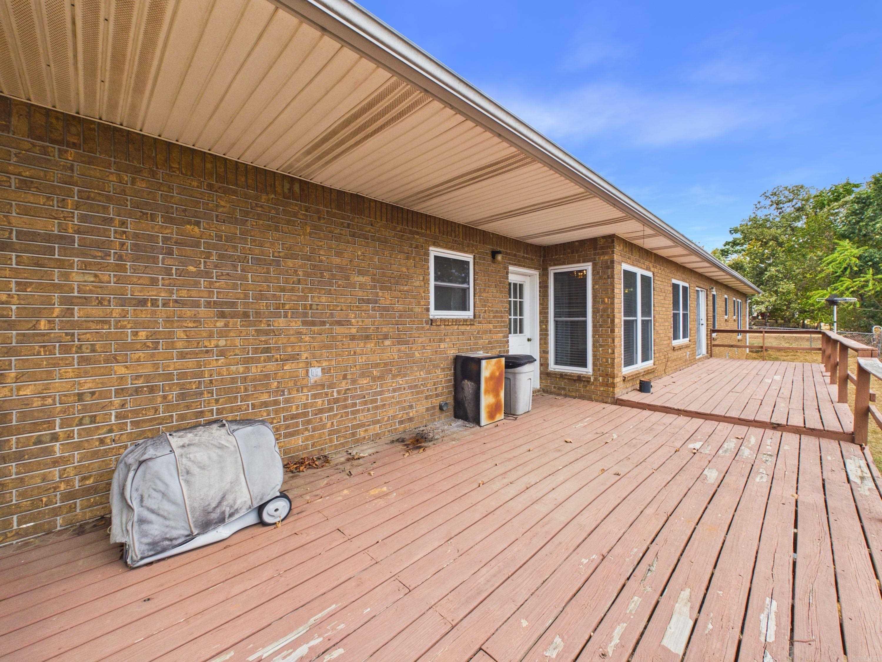 511 Ar Hwy 115 Property Photo 5