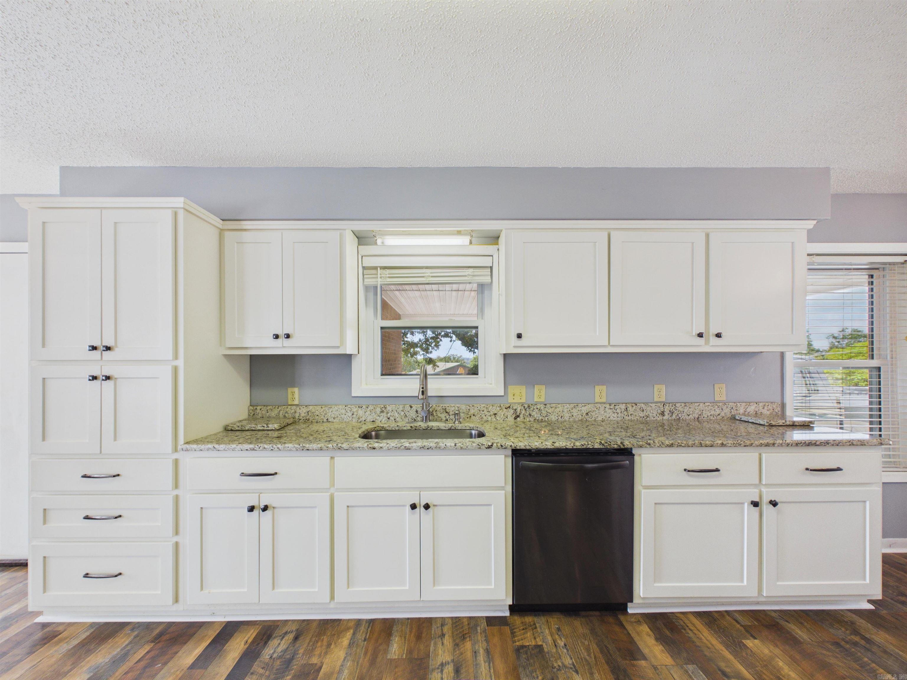 511 Ar Hwy 115 Property Photo 16