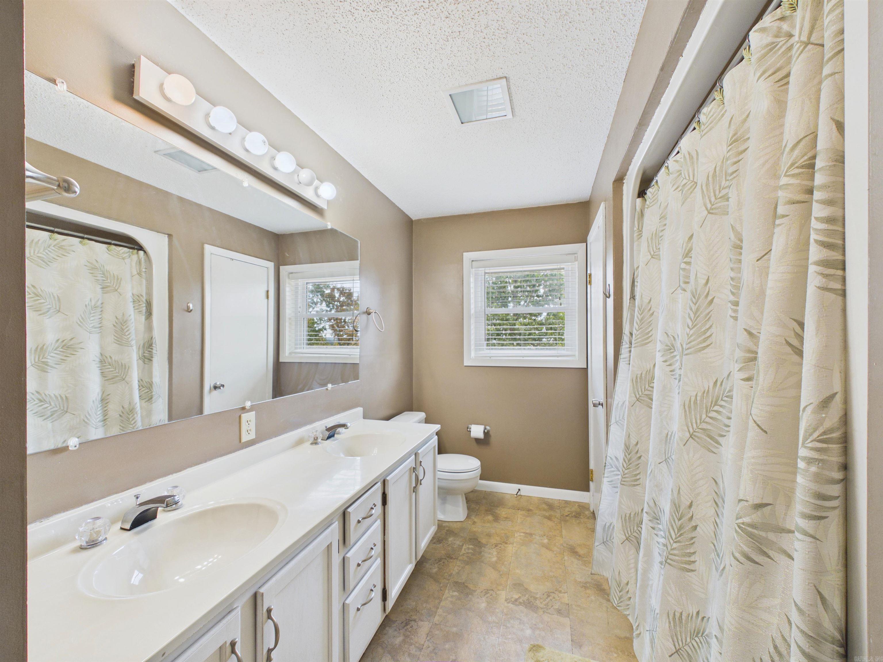 511 Ar Hwy 115 Property Photo 28