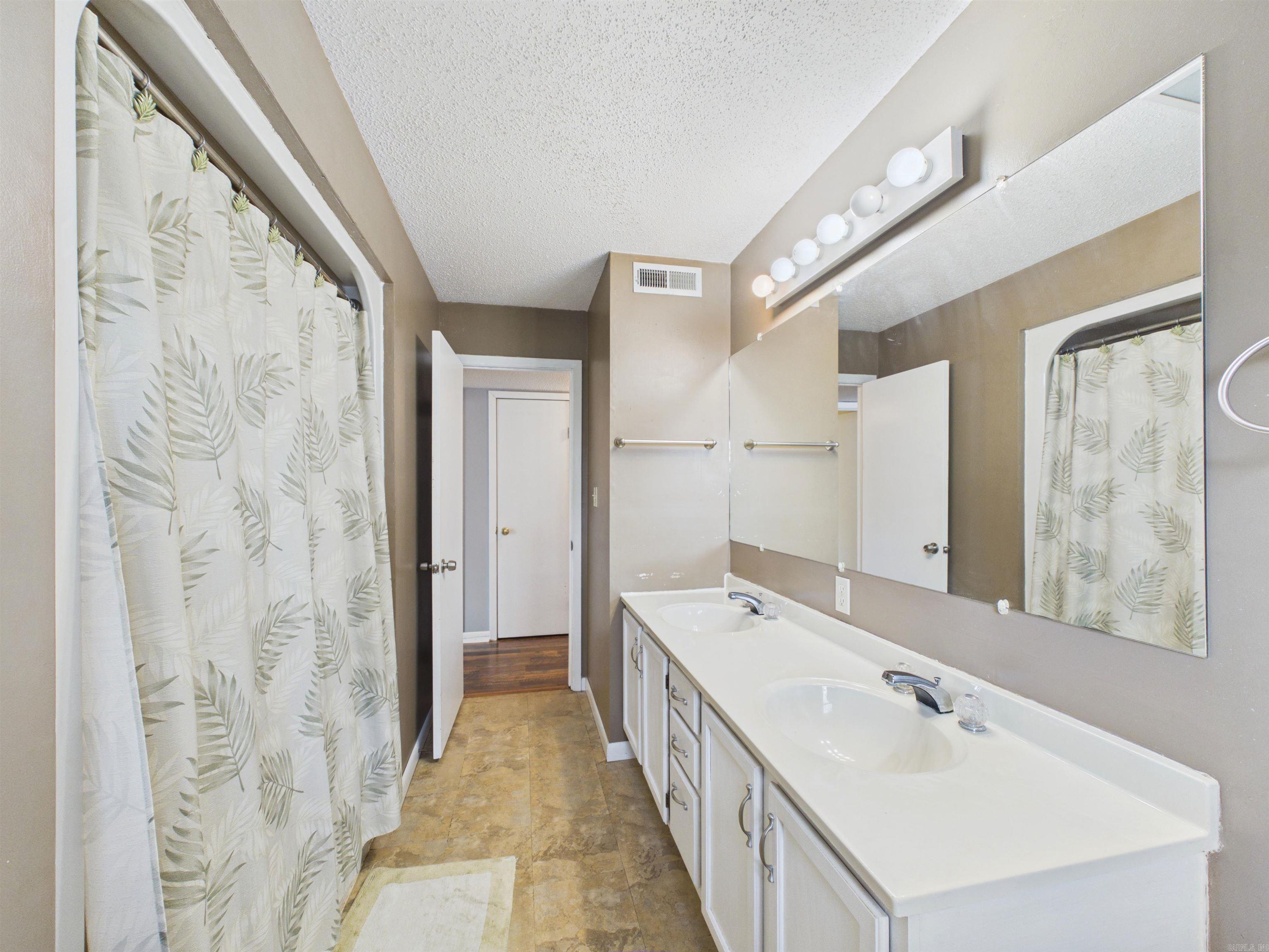 511 Ar Hwy 115 Property Photo 29
