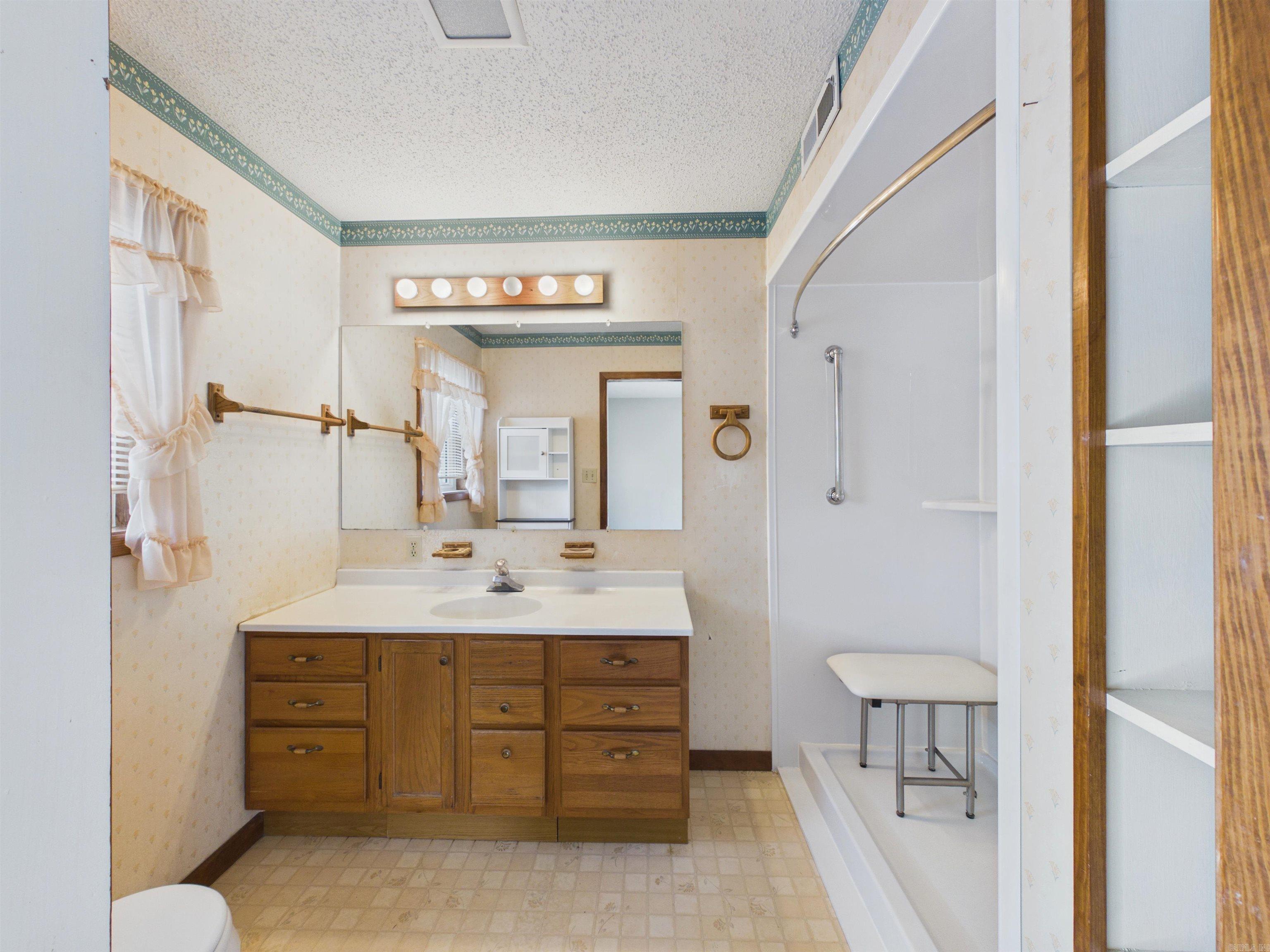 511 Ar Hwy 115 Property Photo 34