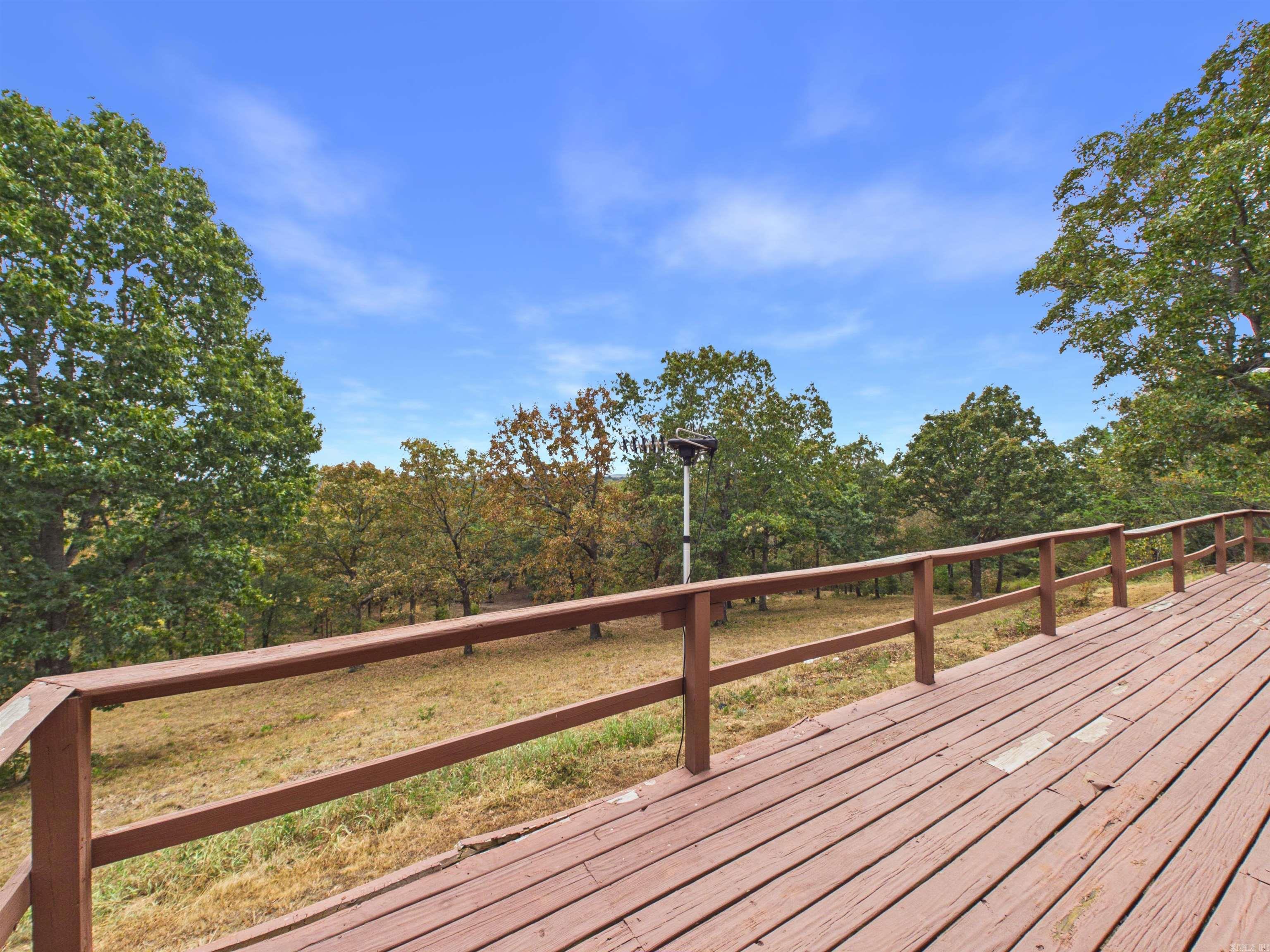 511 Ar Hwy 115 Property Photo 36