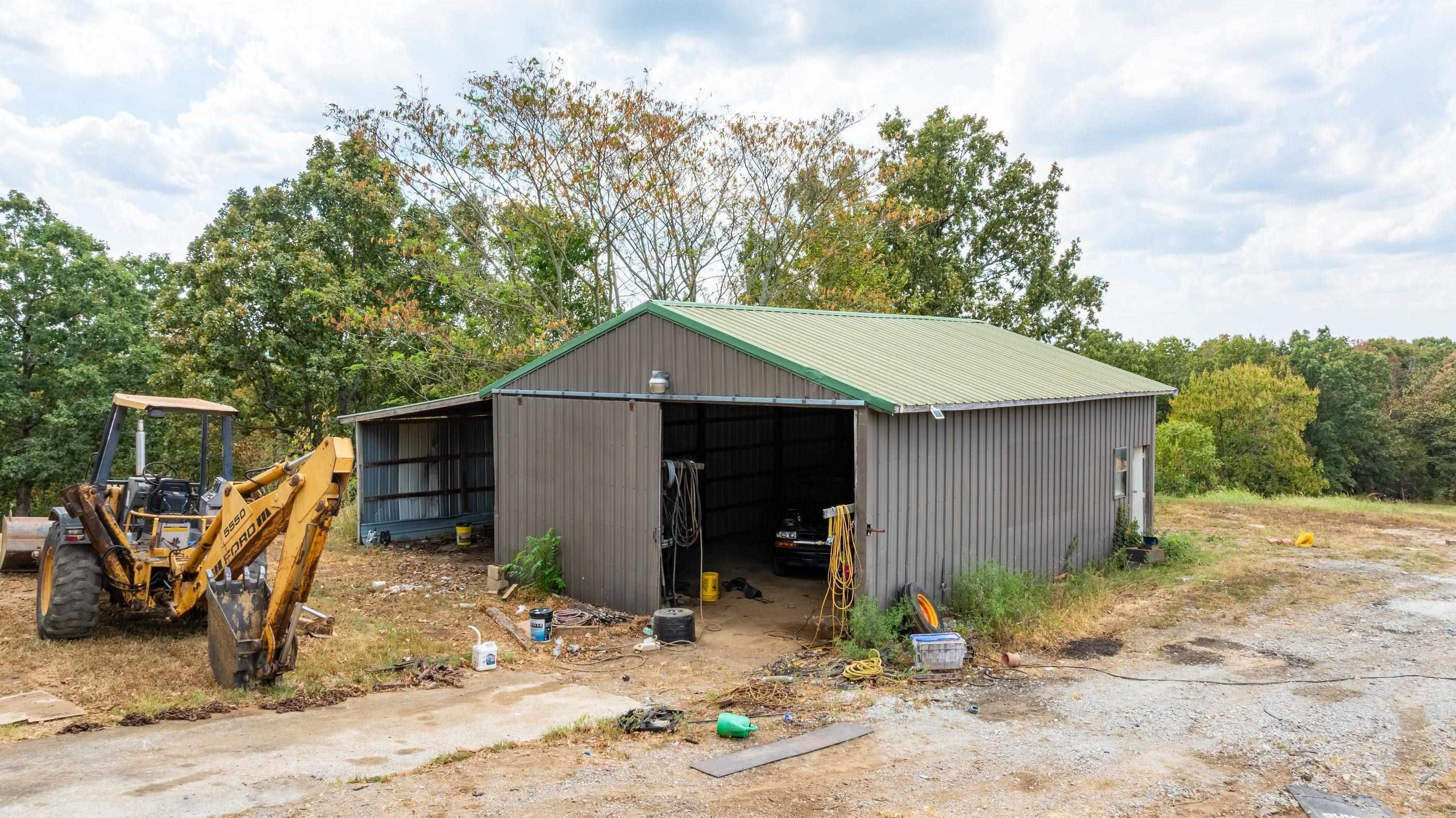 511 Ar Hwy 115 Property Photo 38