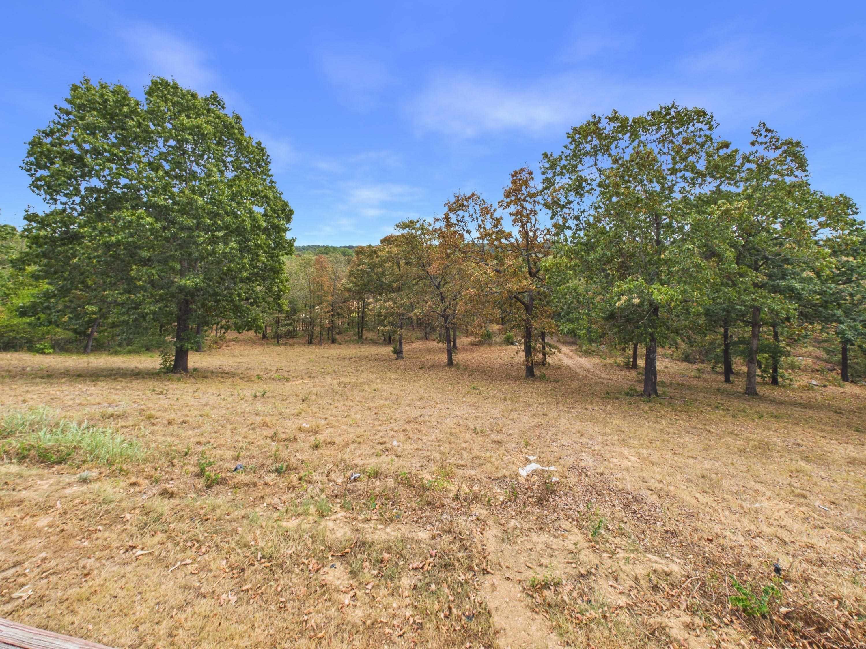 511 Ar Hwy 115 Property Photo 40