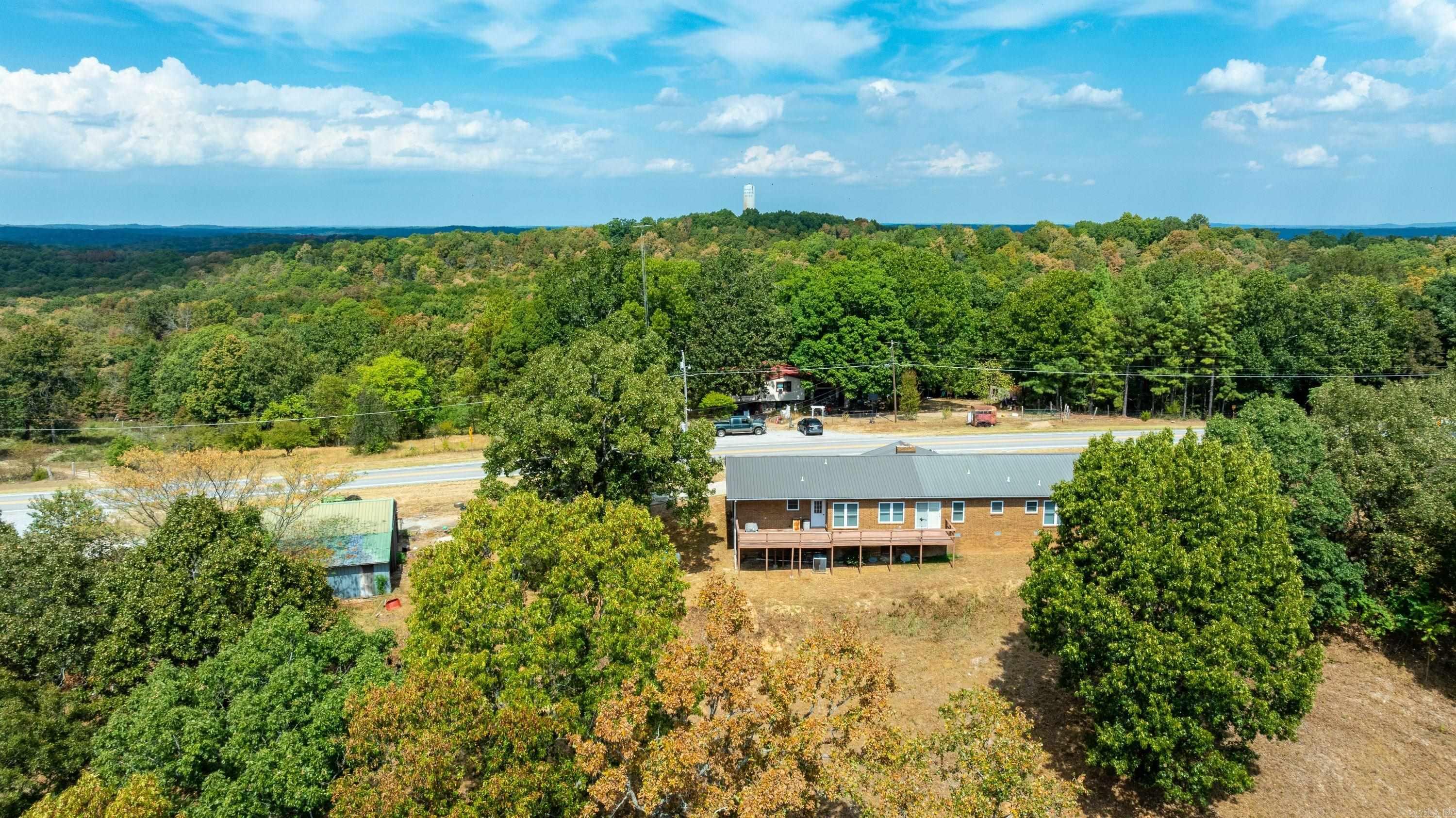 511 Ar Hwy 115 Property Photo 41