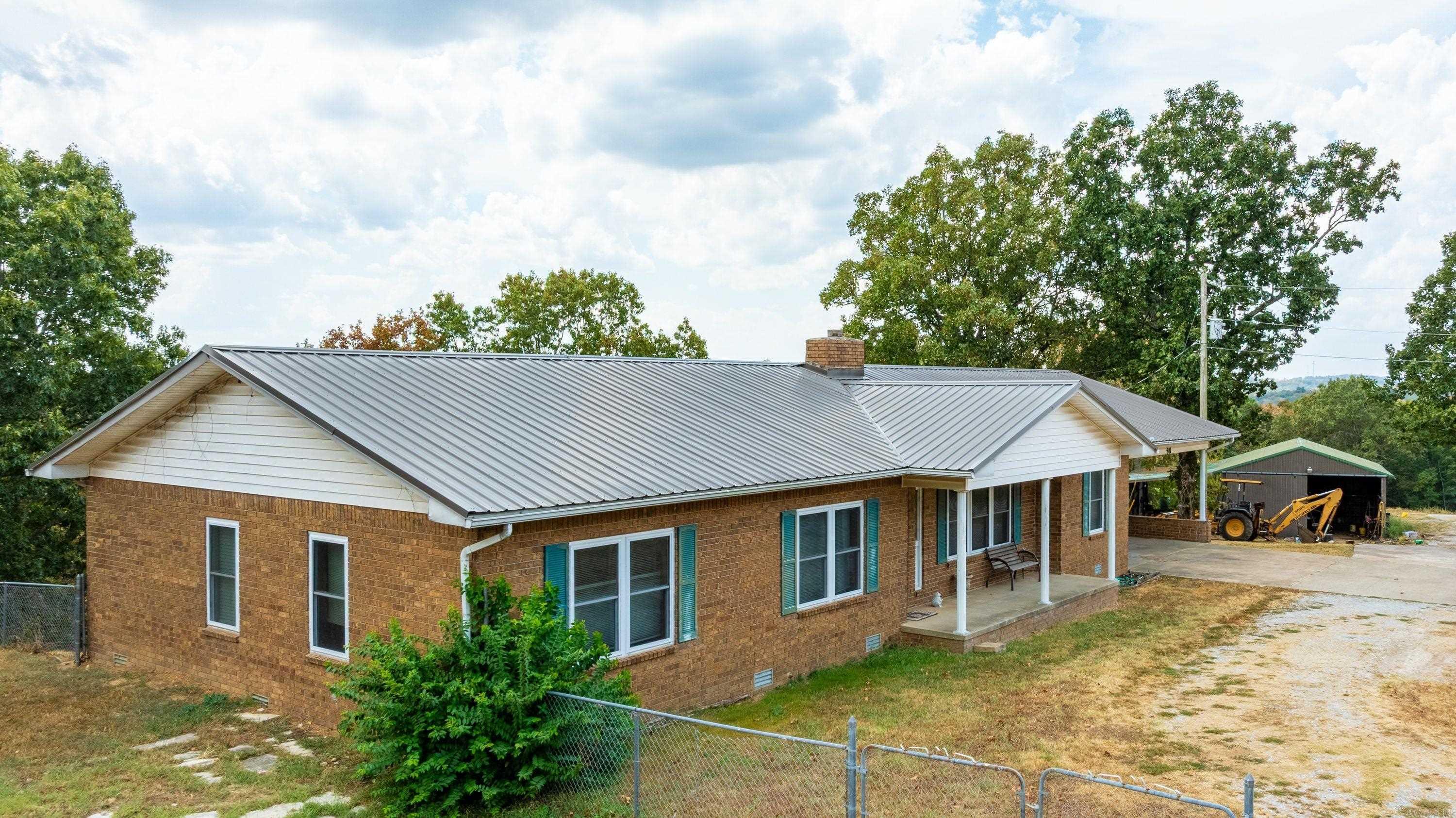 511 Ar Hwy 115 Property Photo 42