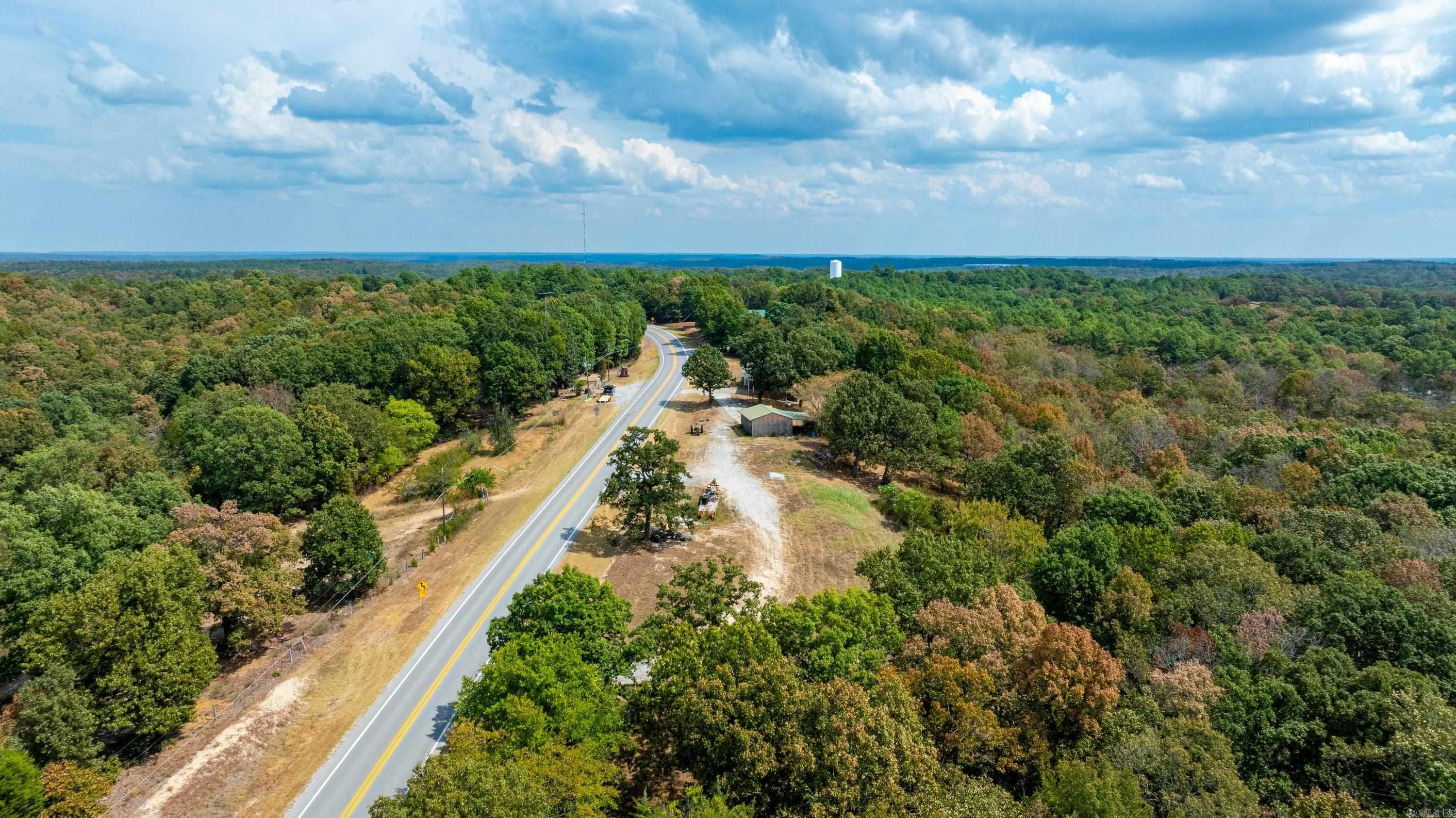 511 Ar Hwy 115 Property Photo 43