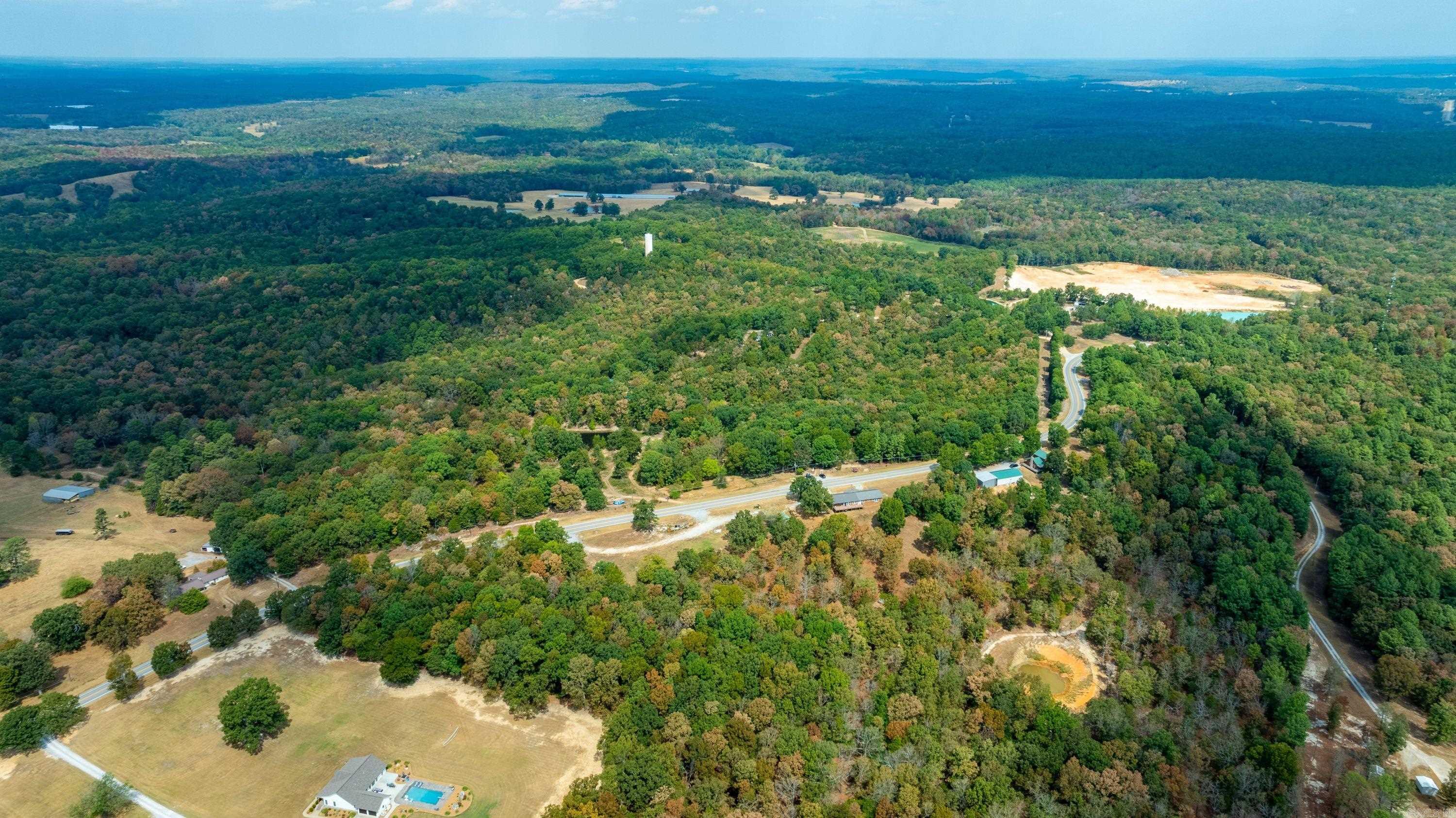 511 Ar Hwy 115 Property Photo 44
