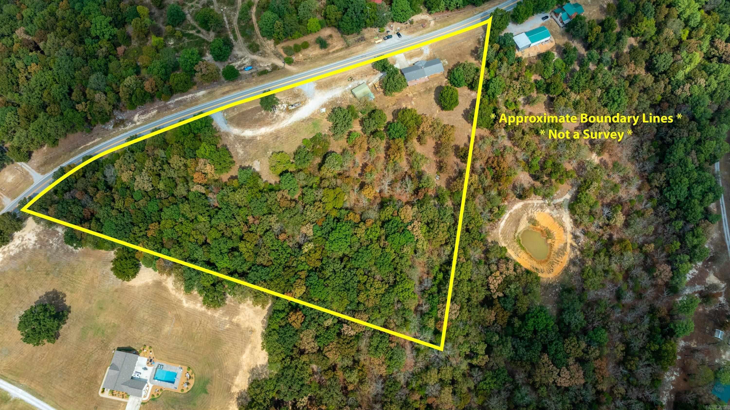 511 Ar Hwy 115 Property Photo 45
