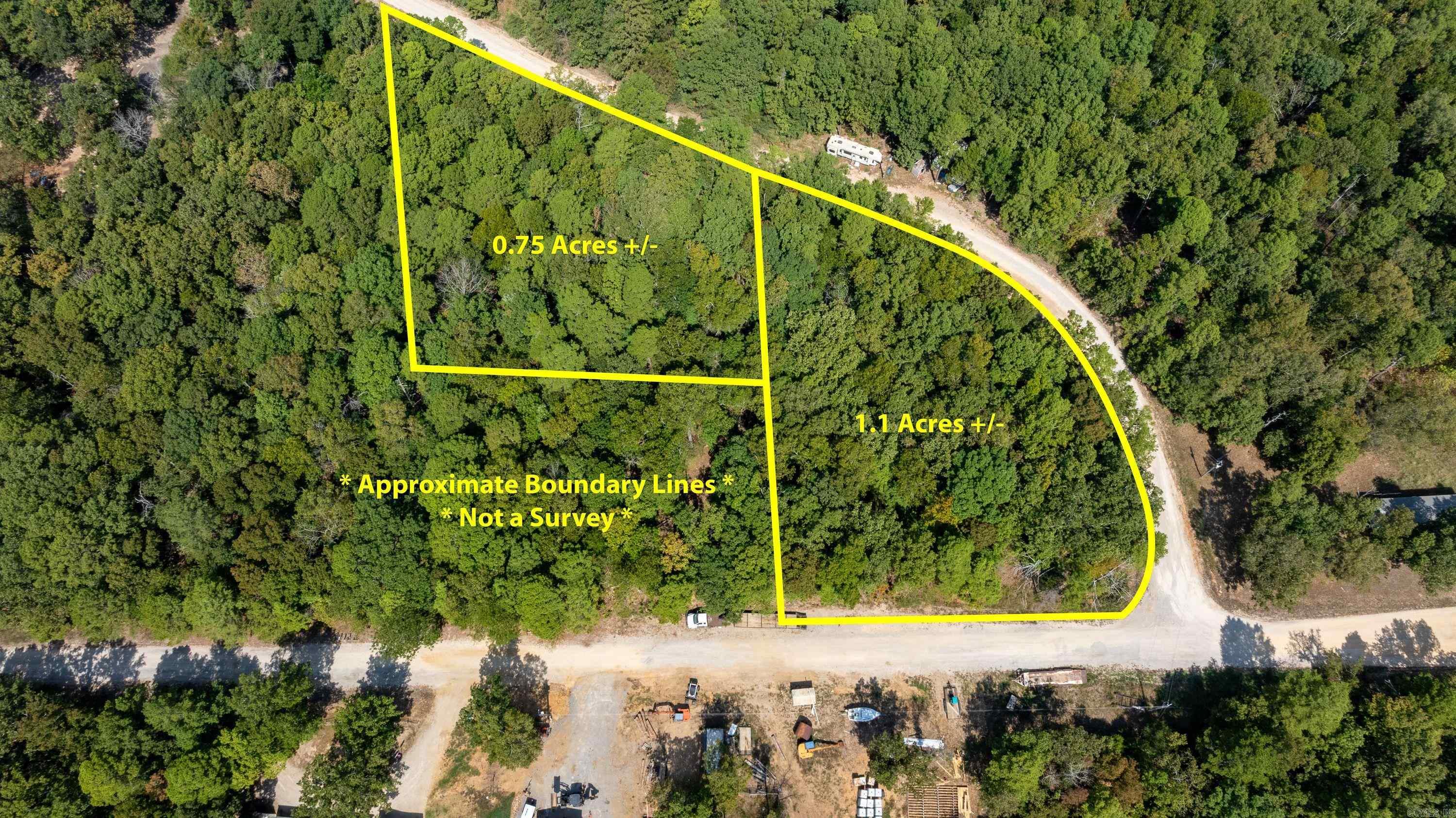 28 Dusok Dr Property Photo 1