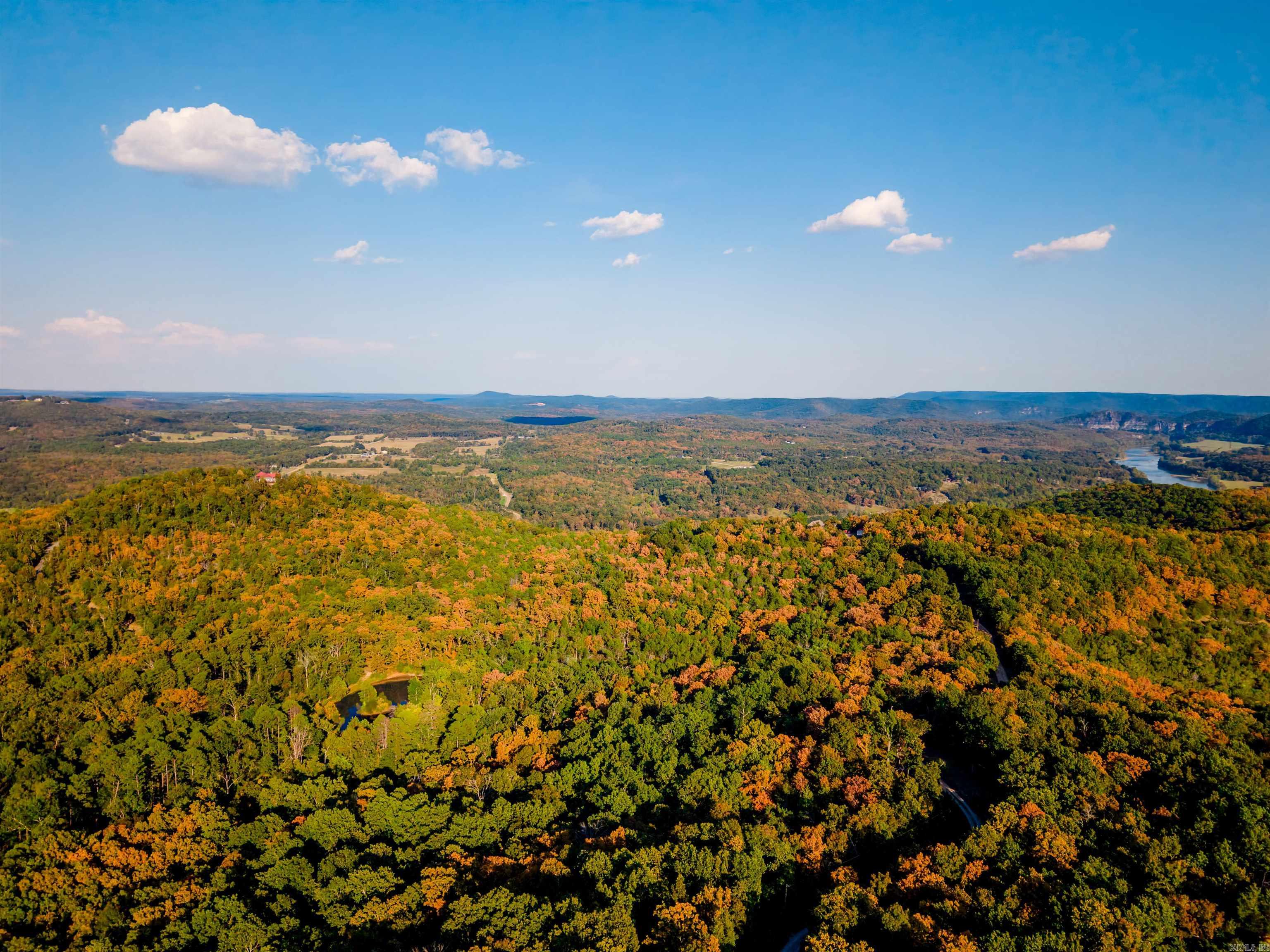 1499 Ollie Mountain Lane Property Photo 17