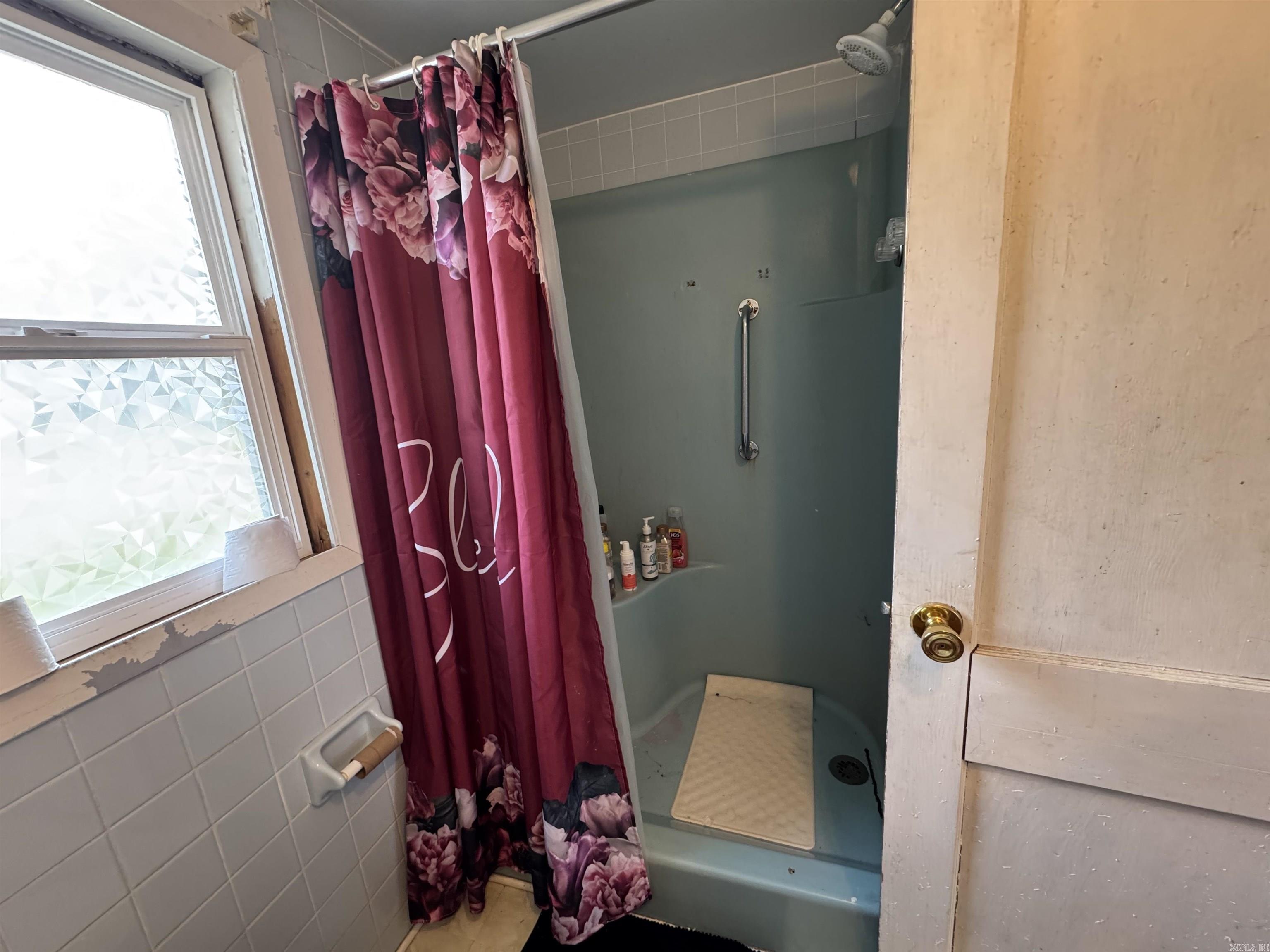 487 S Garfield Avenue Property Photo 20
