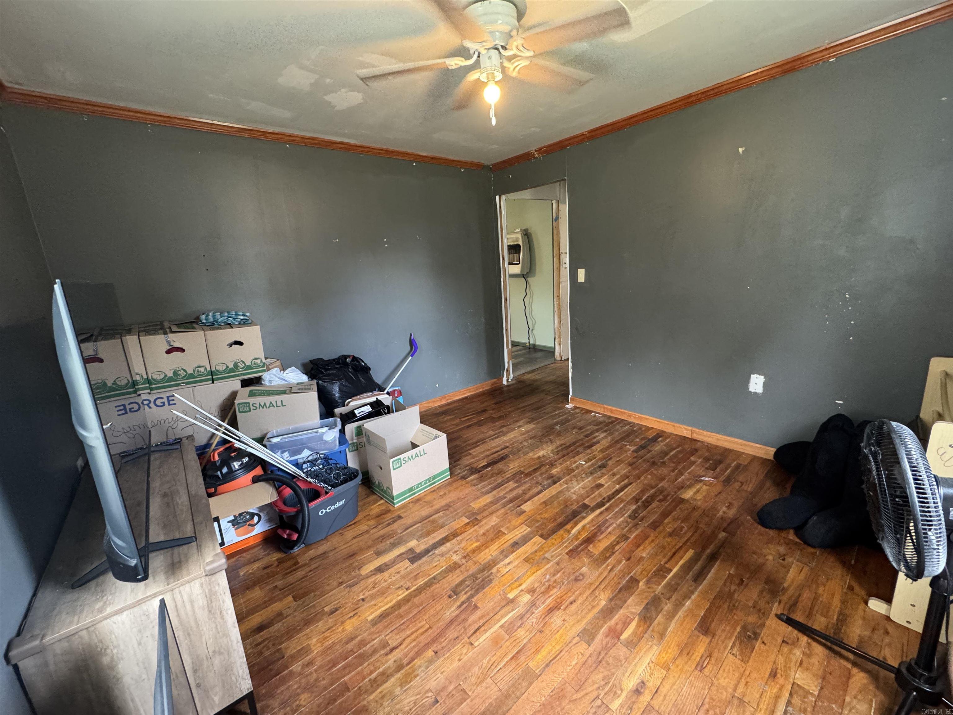 487 S Garfield Avenue Property Photo 25