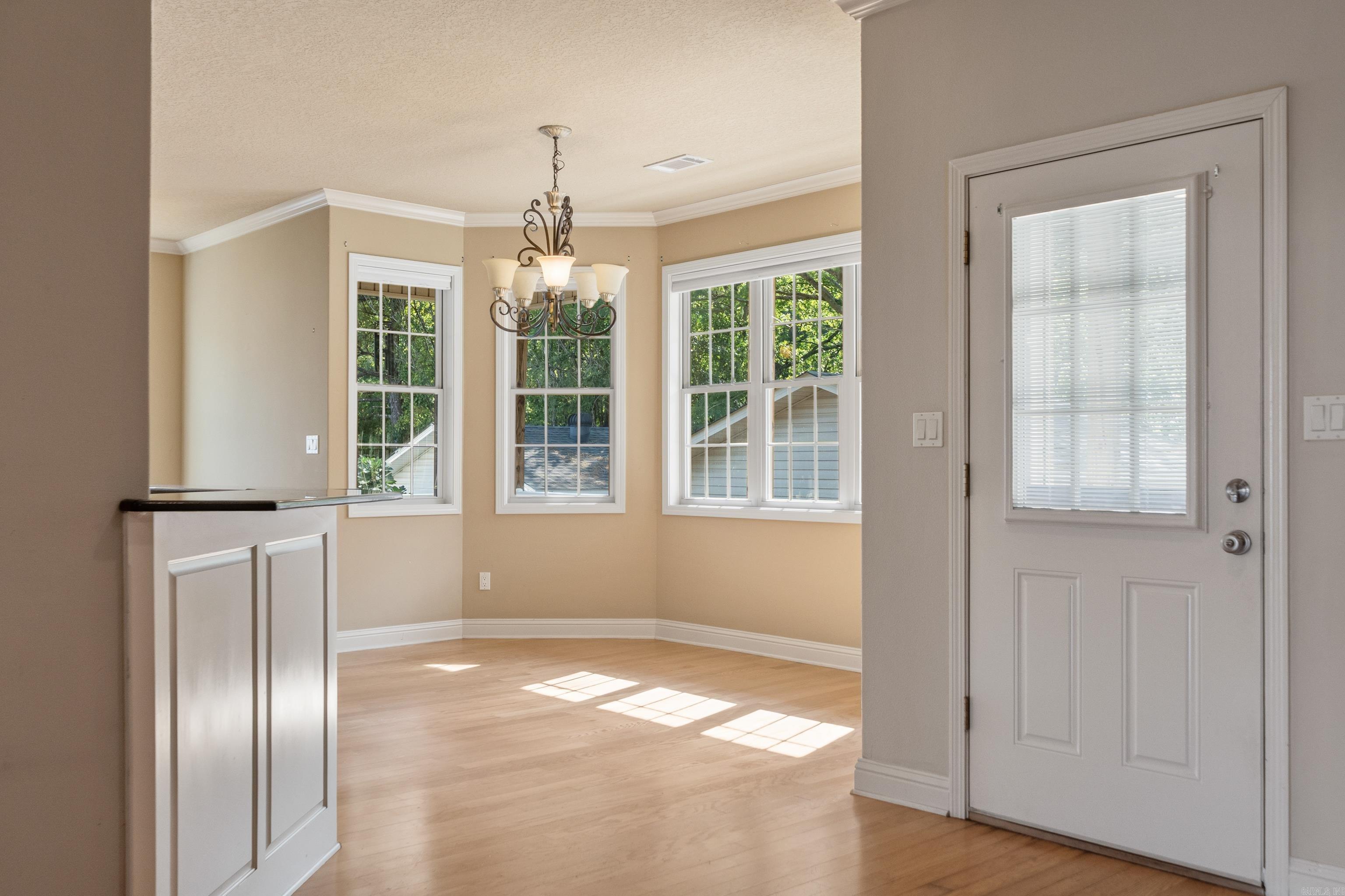 112 Fox Chase Circle Property Photo 8