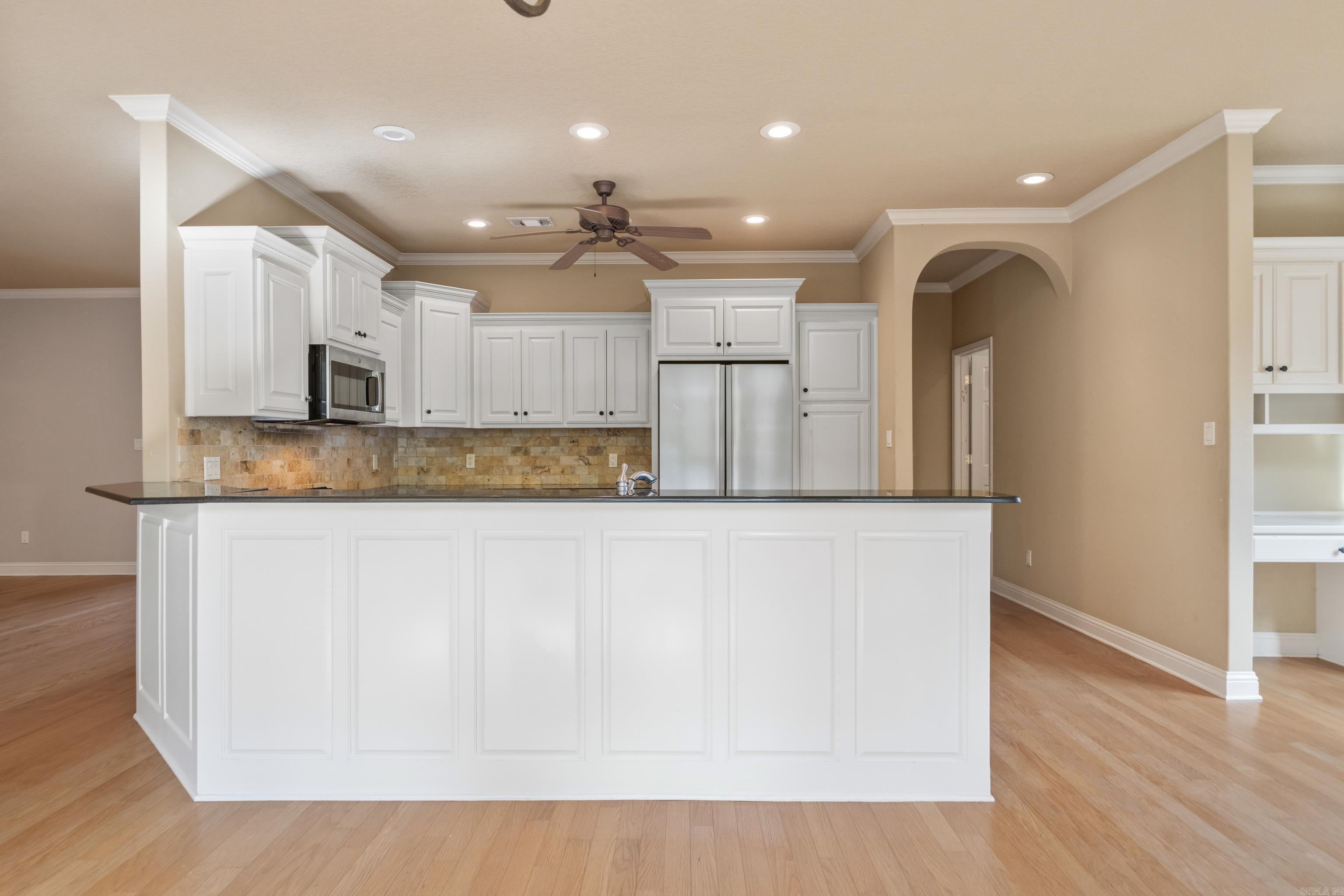 112 Fox Chase Circle Property Photo 10