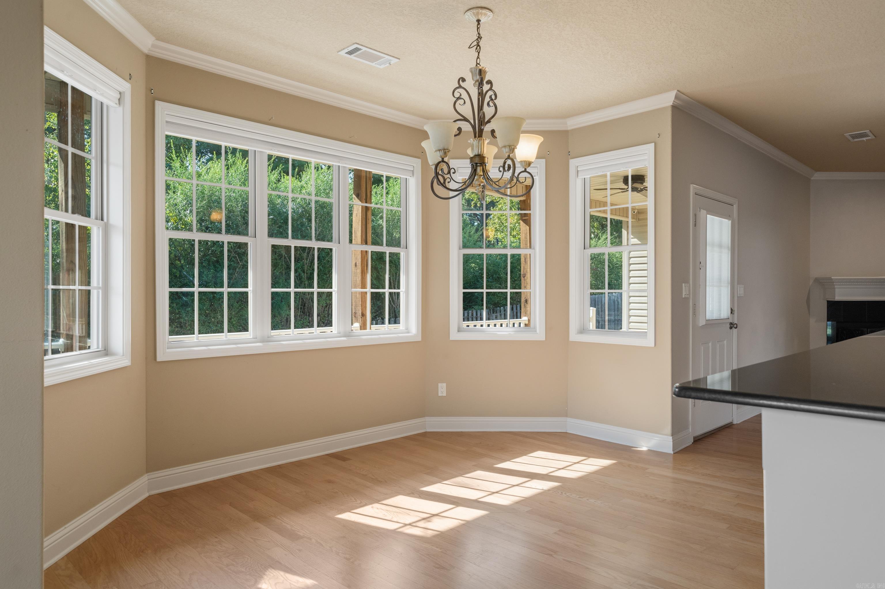 112 Fox Chase Circle Property Photo 11