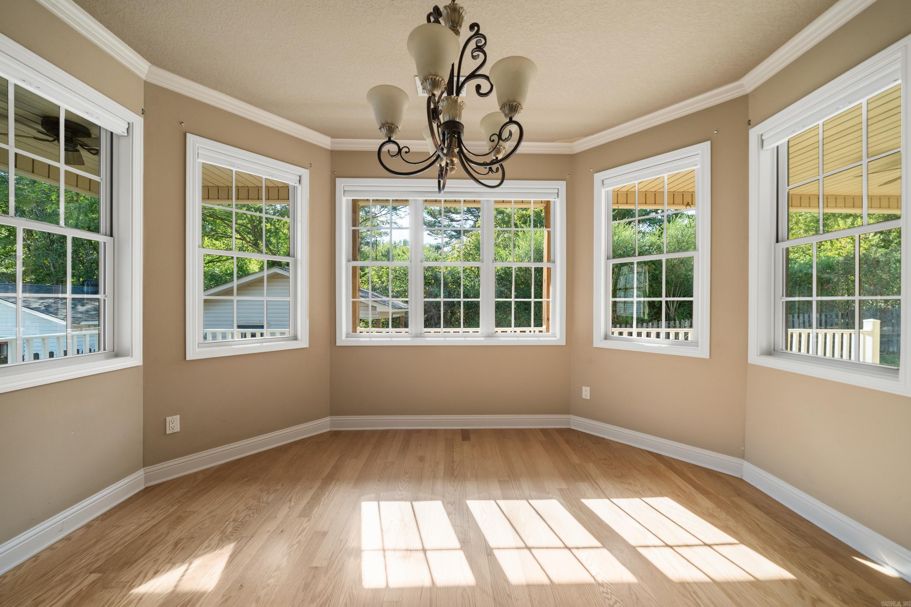 112 Fox Chase Circle Property Photo 12