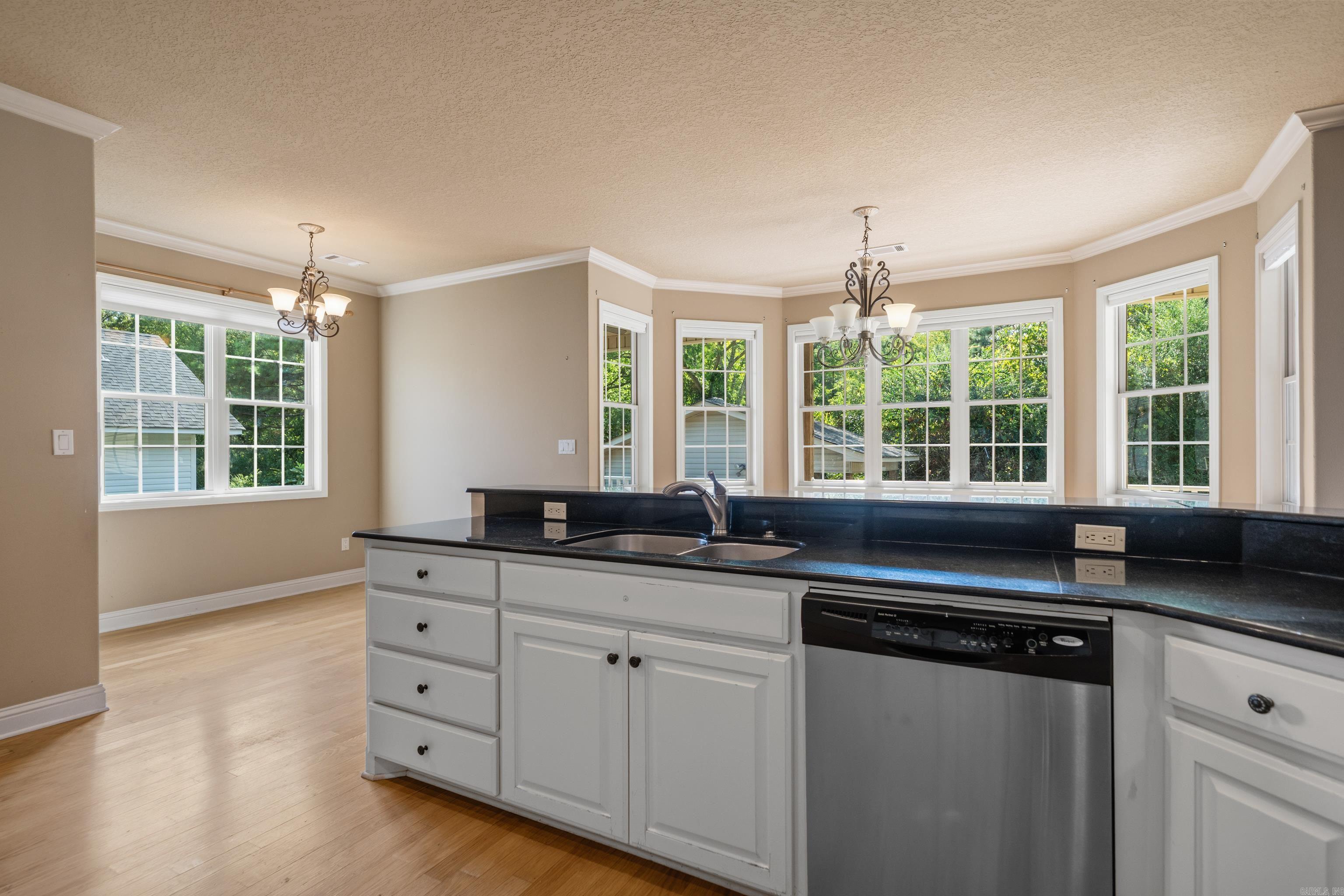 112 Fox Chase Circle Property Photo 15