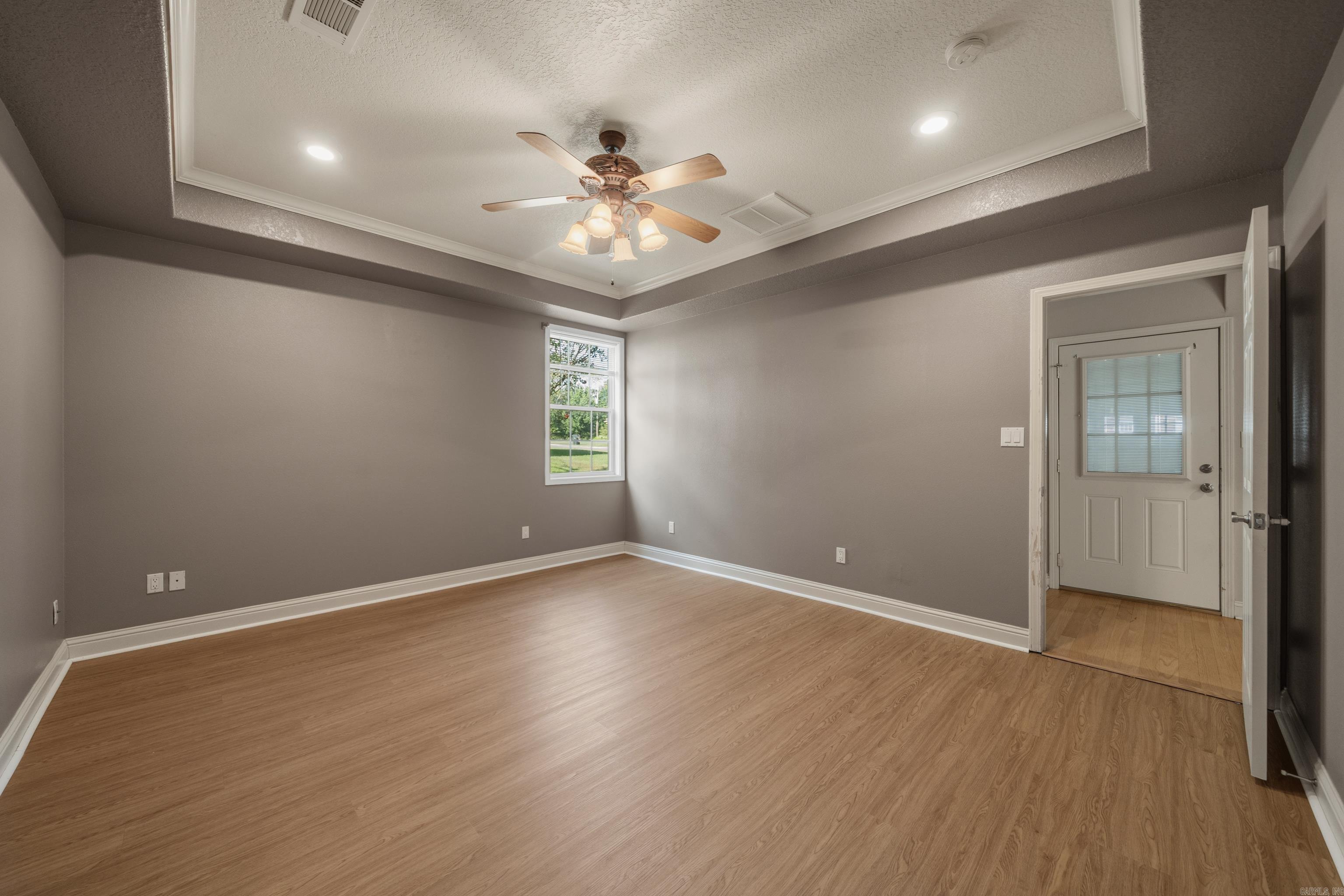 112 Fox Chase Circle Property Photo 19