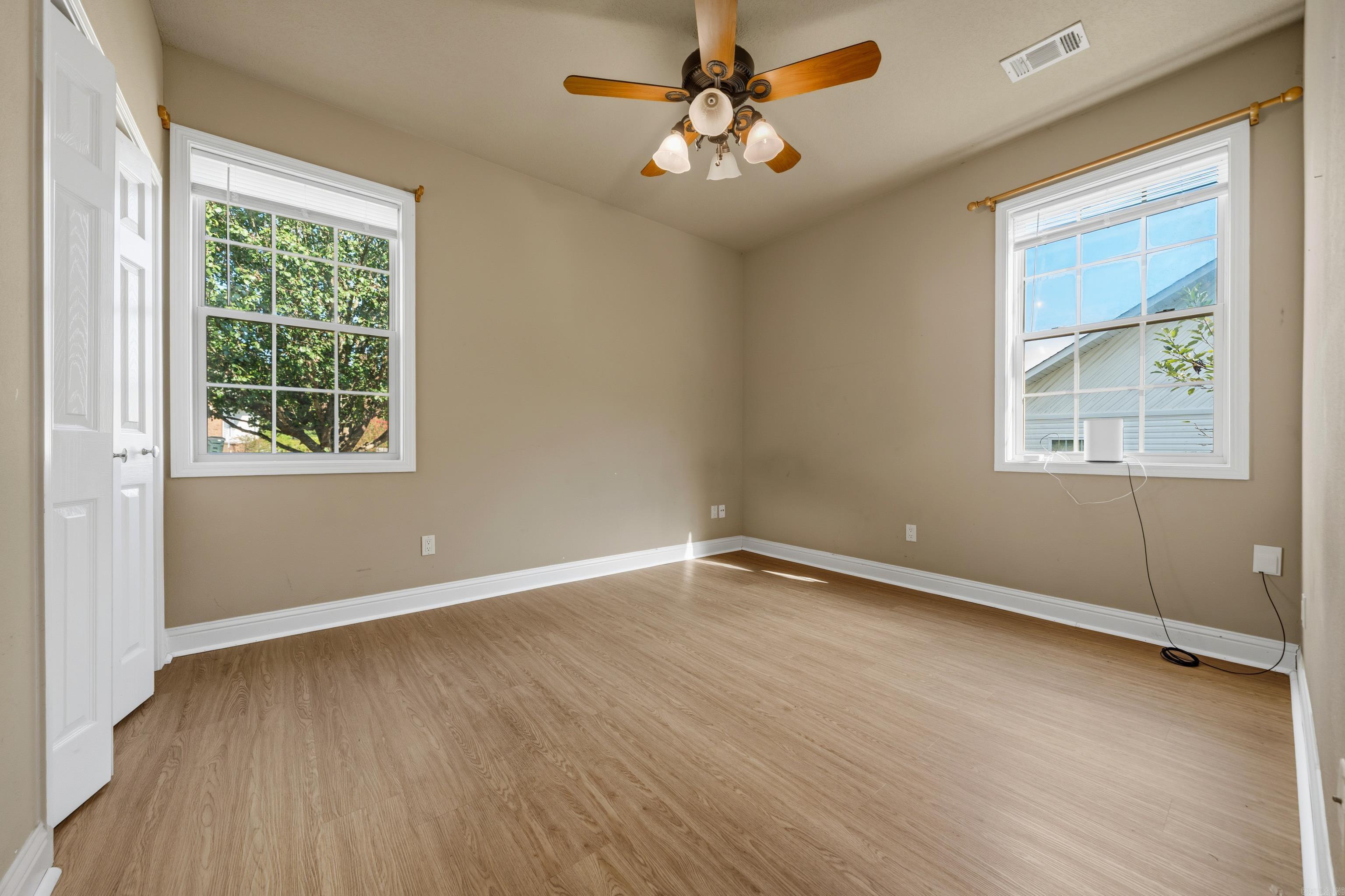 112 Fox Chase Circle Property Photo 26
