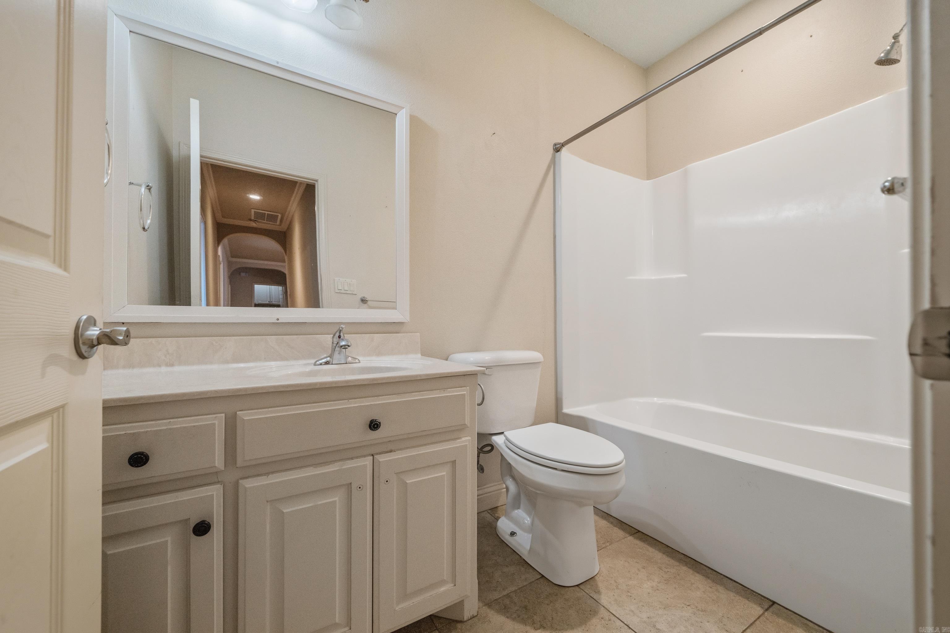 112 Fox Chase Circle Property Photo 28