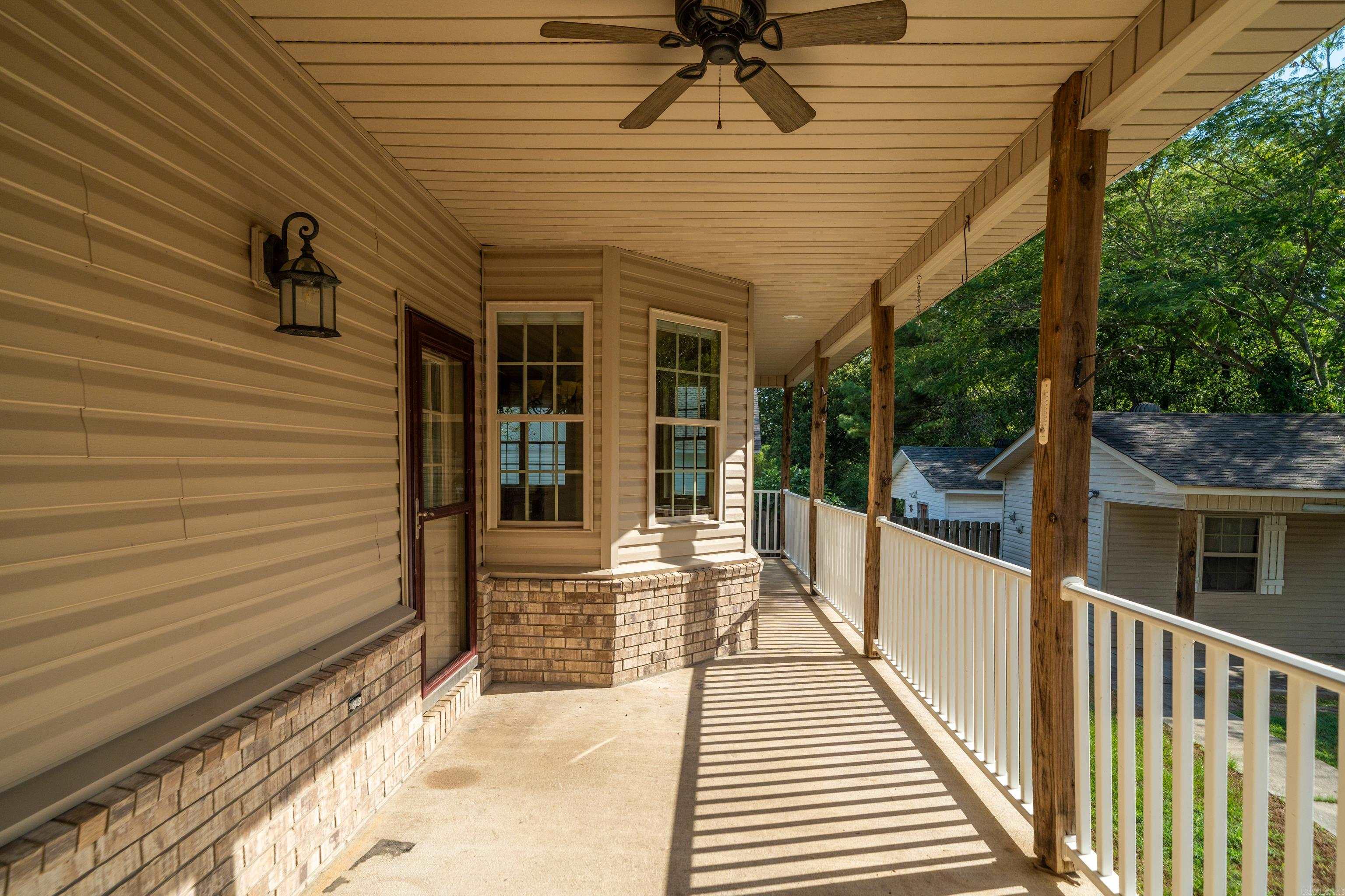112 Fox Chase Circle Property Photo 31