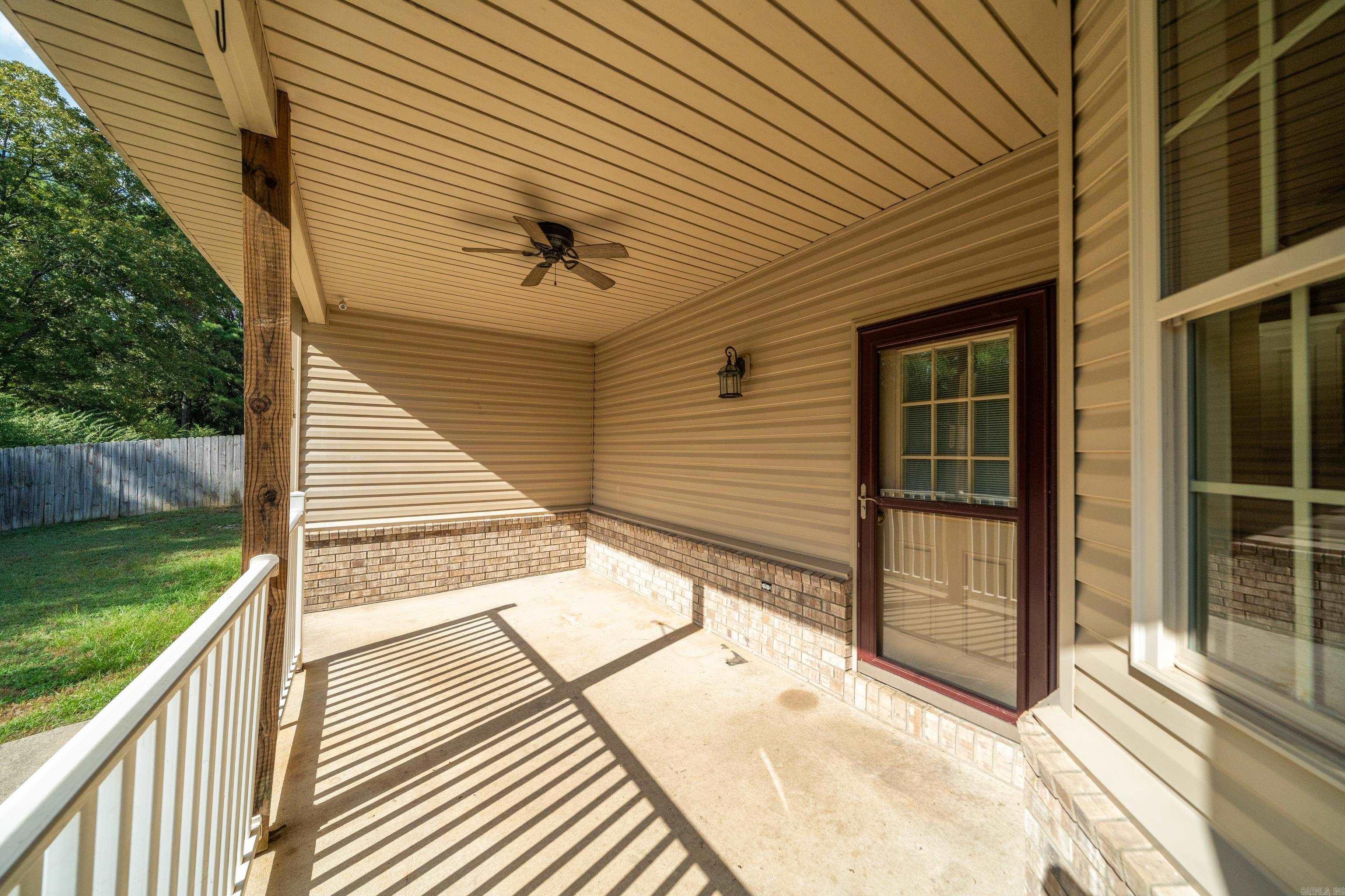 112 Fox Chase Circle Property Photo 32