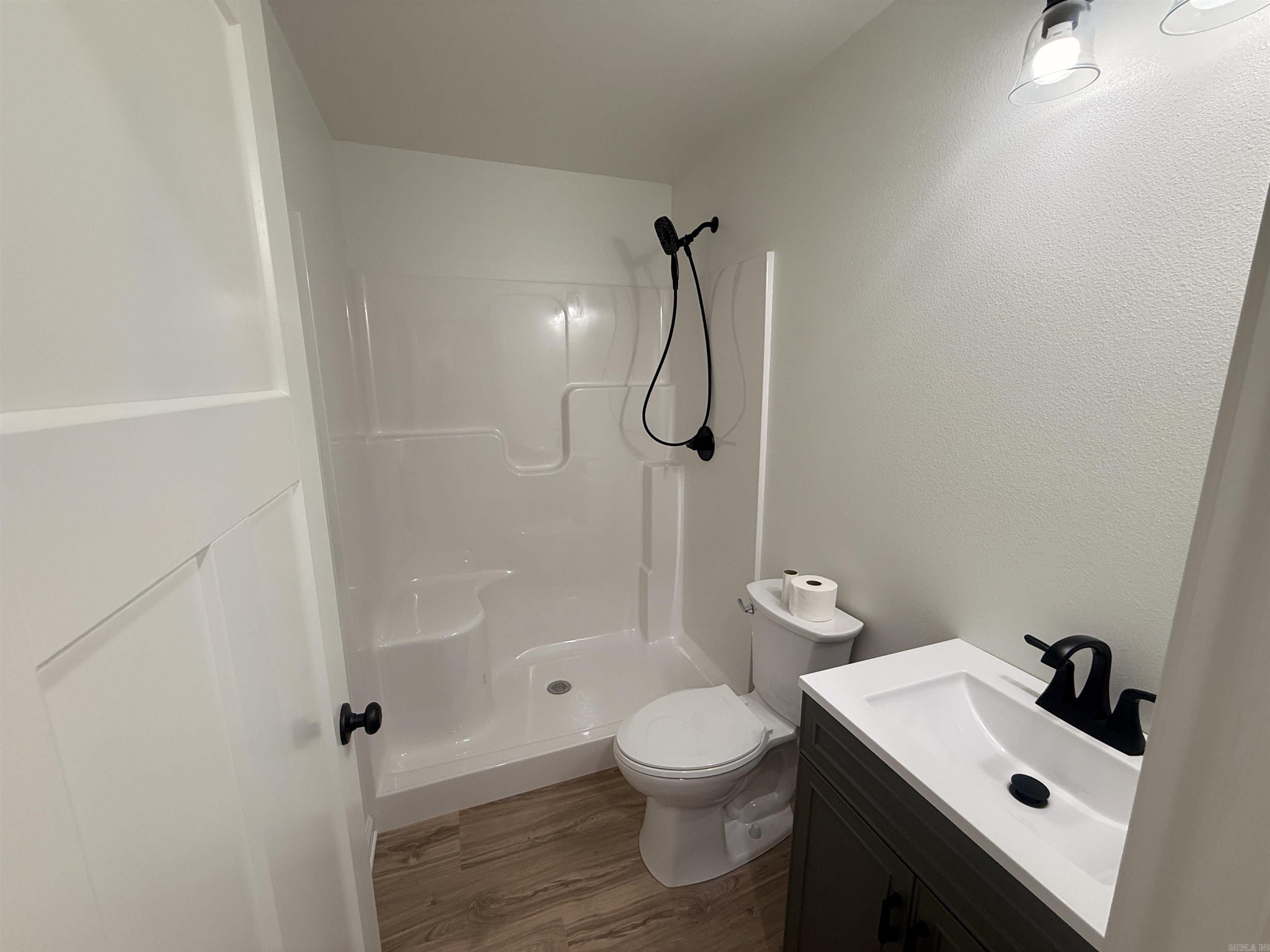 198 Batesville Mountain Rd. Property Photo 11