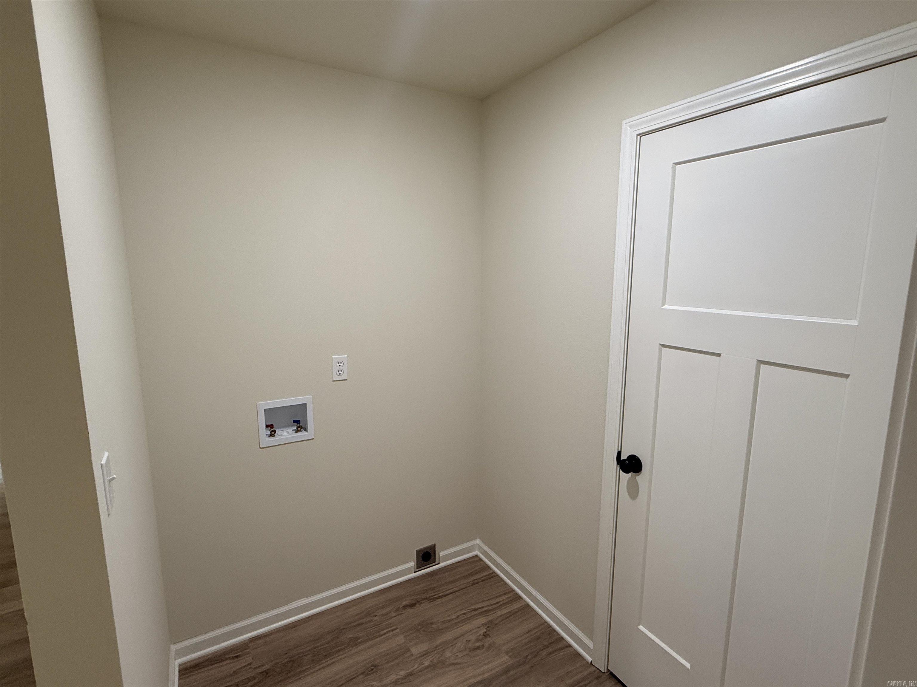 198 Batesville Mountain Rd. Property Photo 15